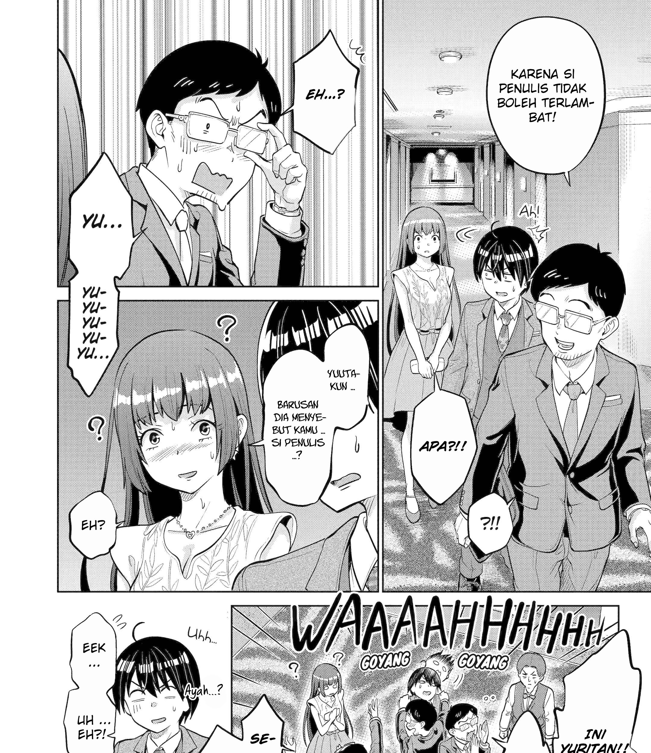 Chapter 3 - halaman 41