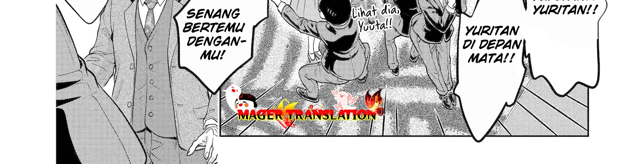 Chapter 3 - halaman 42