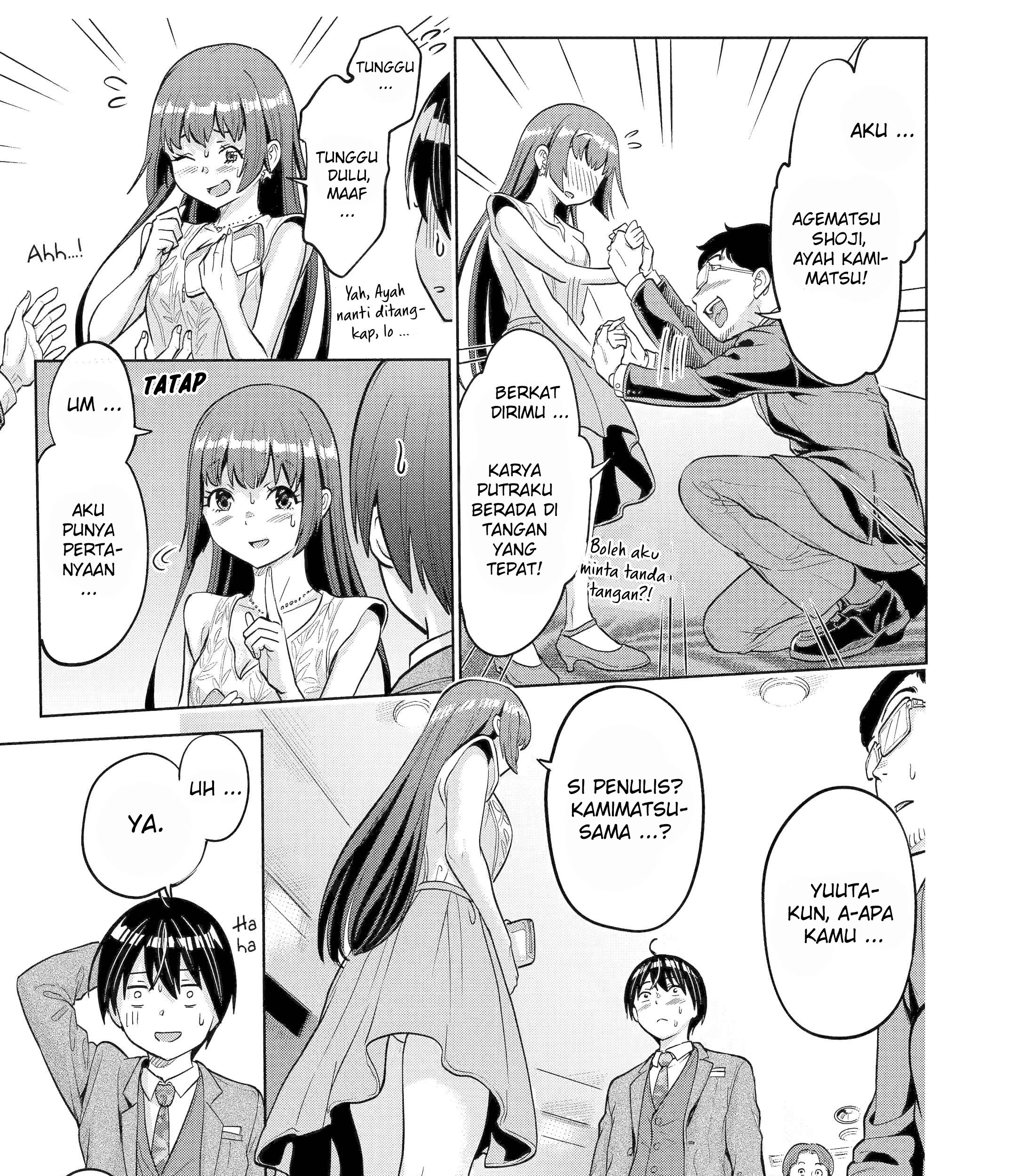 Chapter 3 - halaman 43