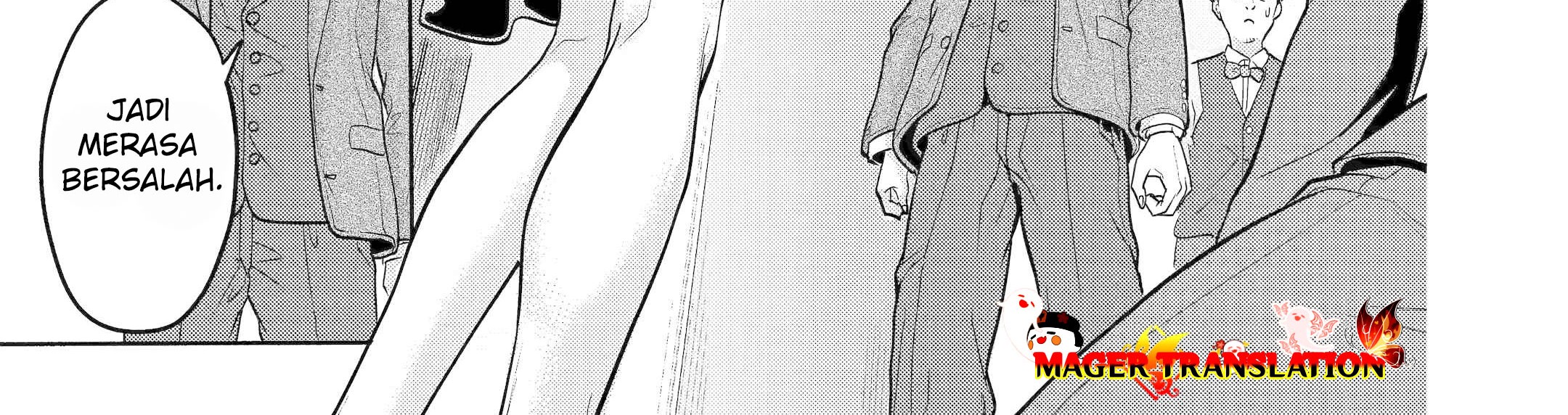 Chapter 3 - halaman 44