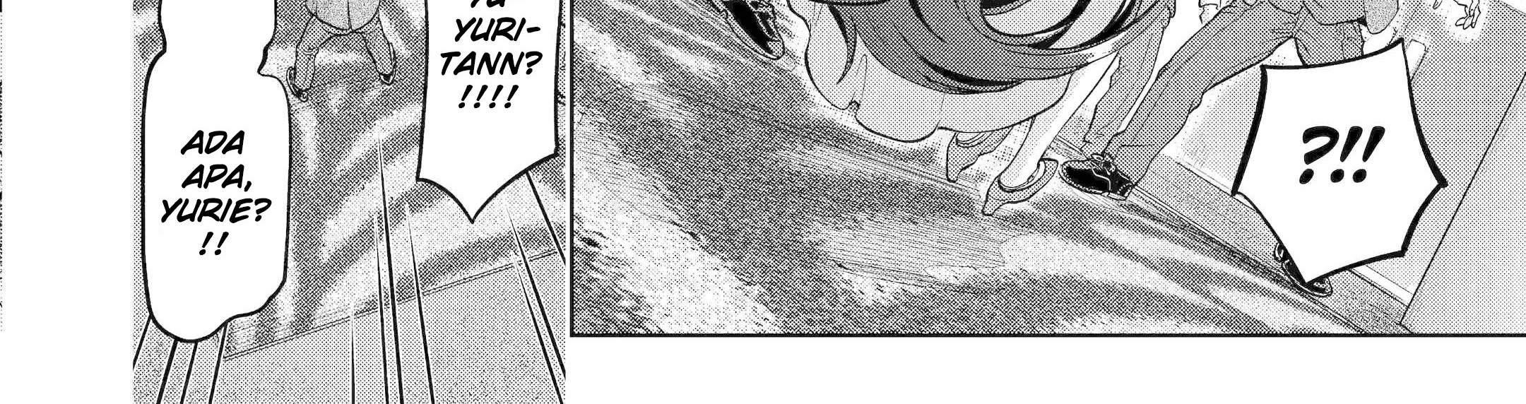 Chapter 3 - halaman 46