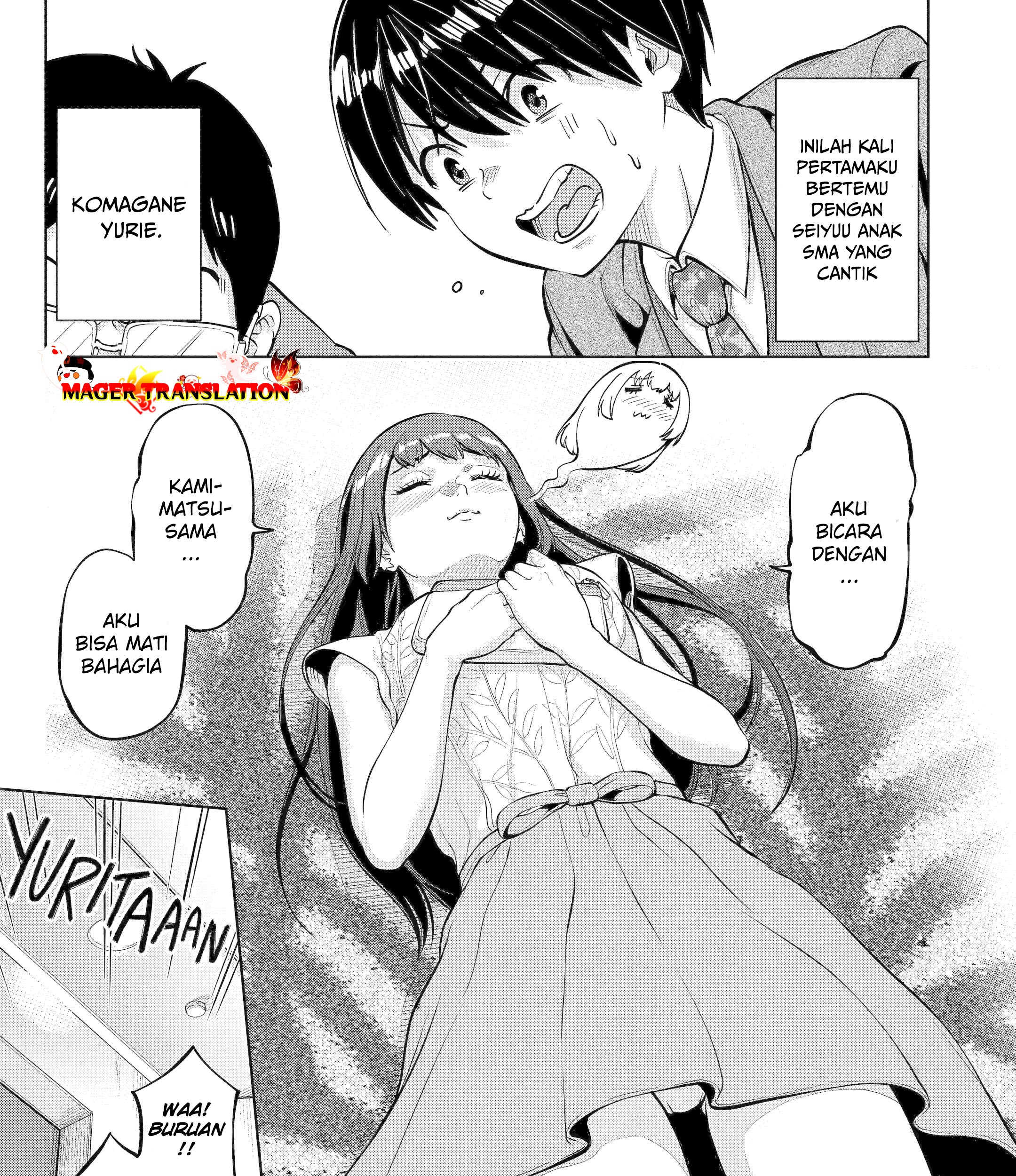 Chapter 3 - halaman 47