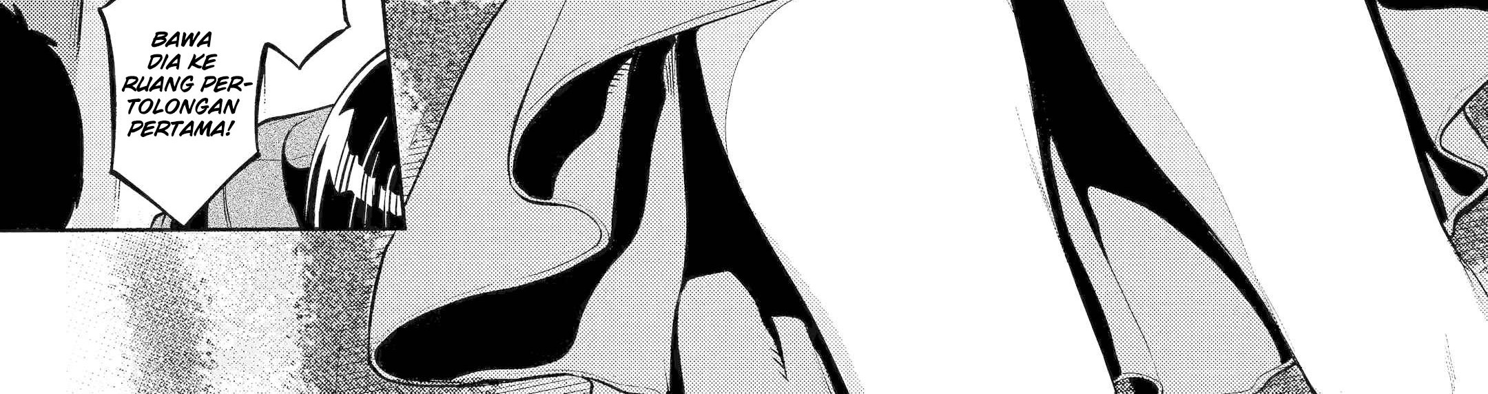 Chapter 3 - halaman 48