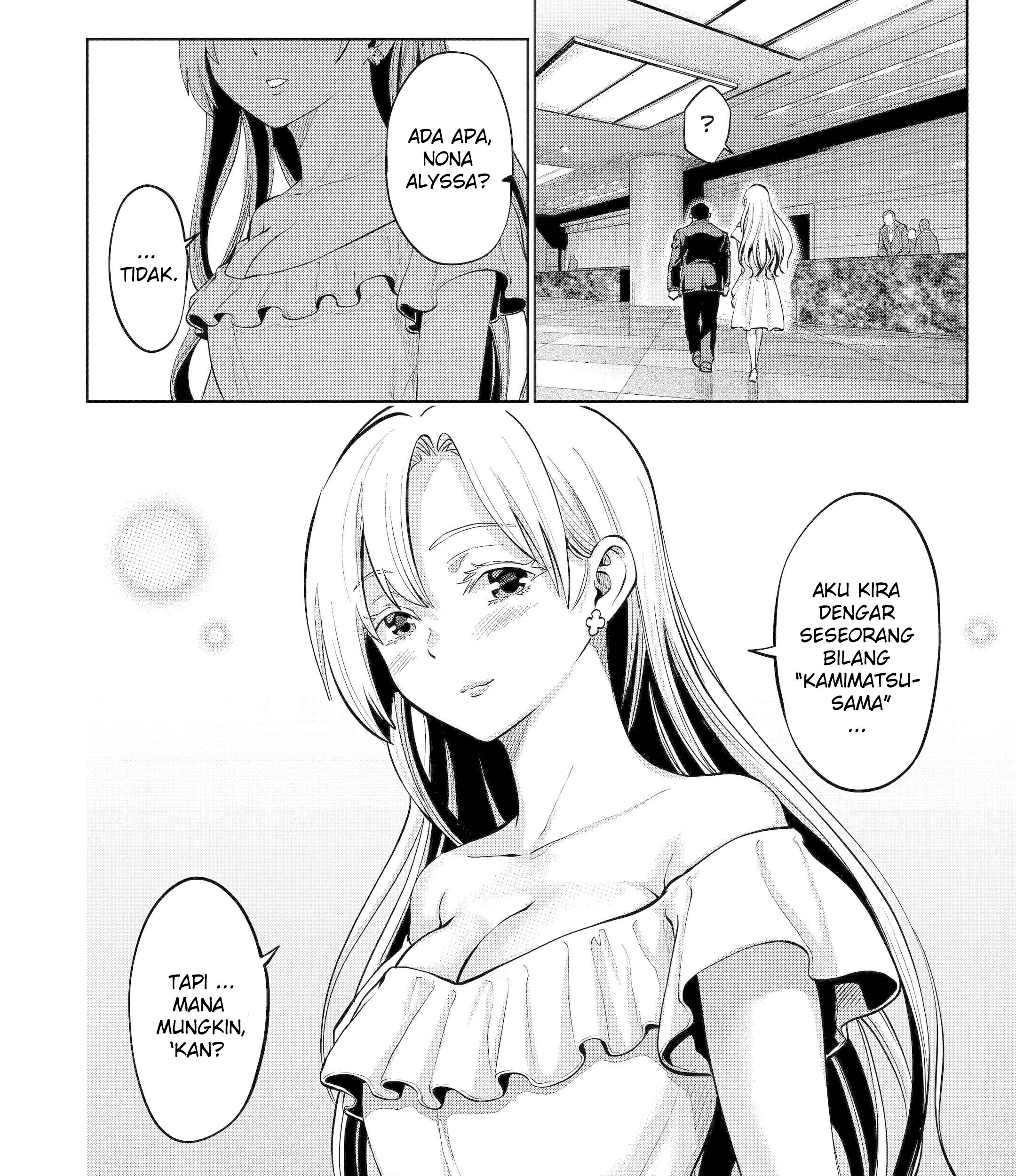 Chapter 3 - halaman 49