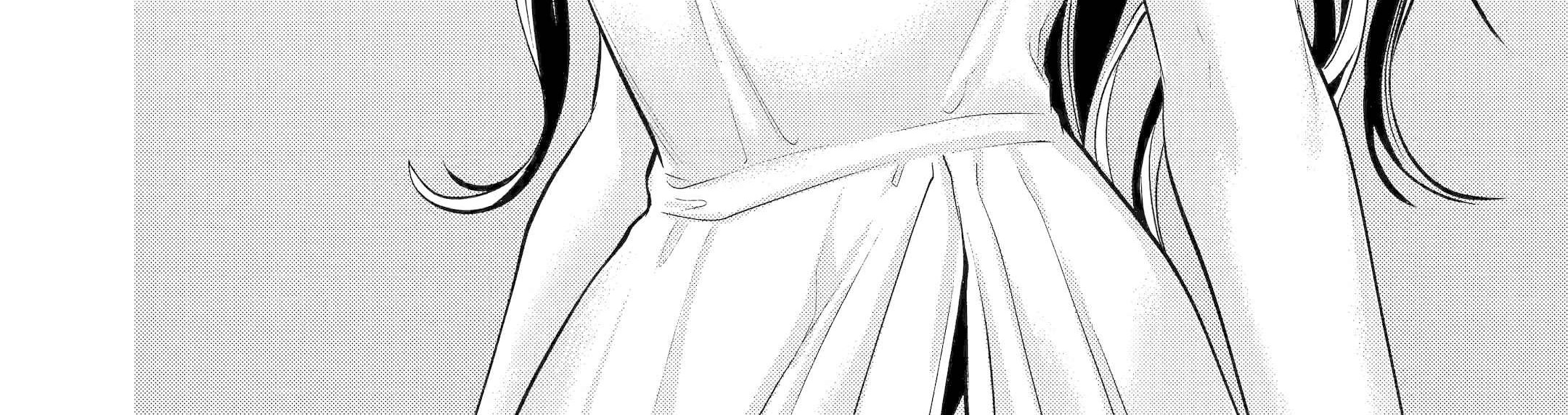 Chapter 3 - halaman 50