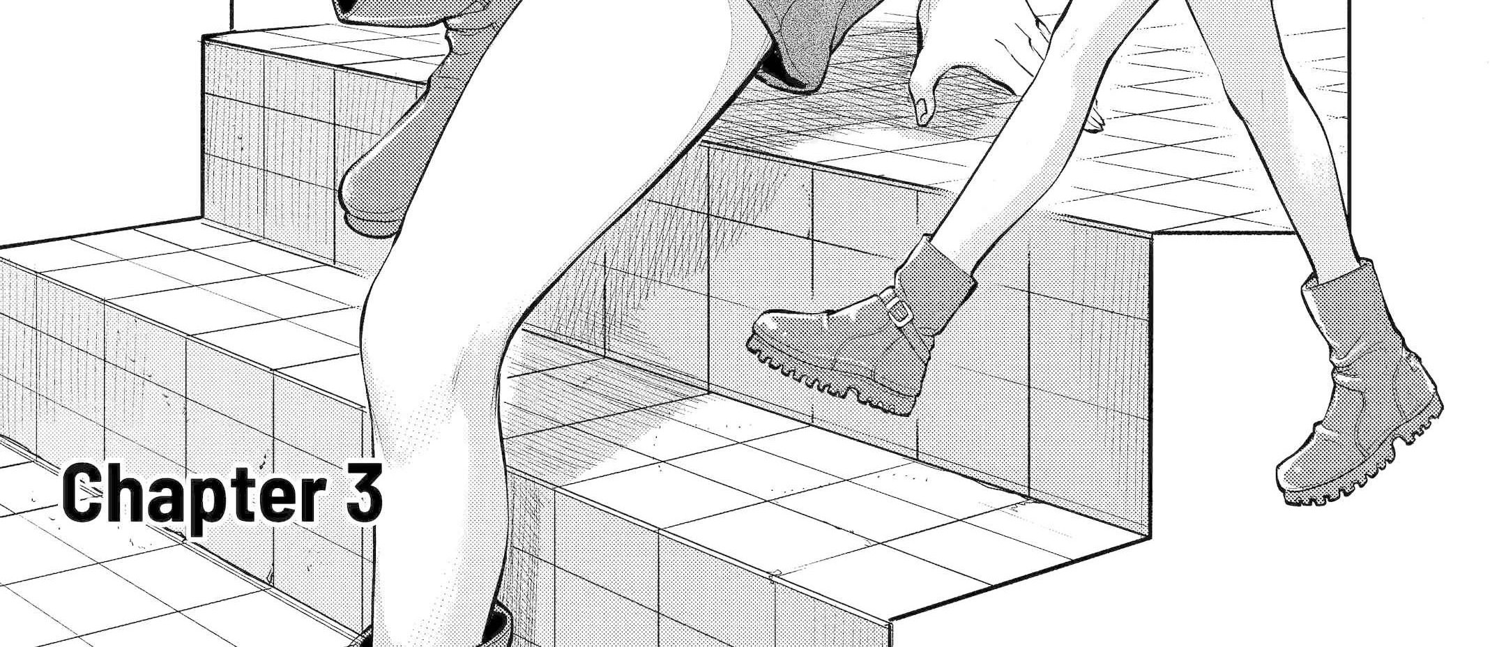 Chapter 3 - halaman 4
