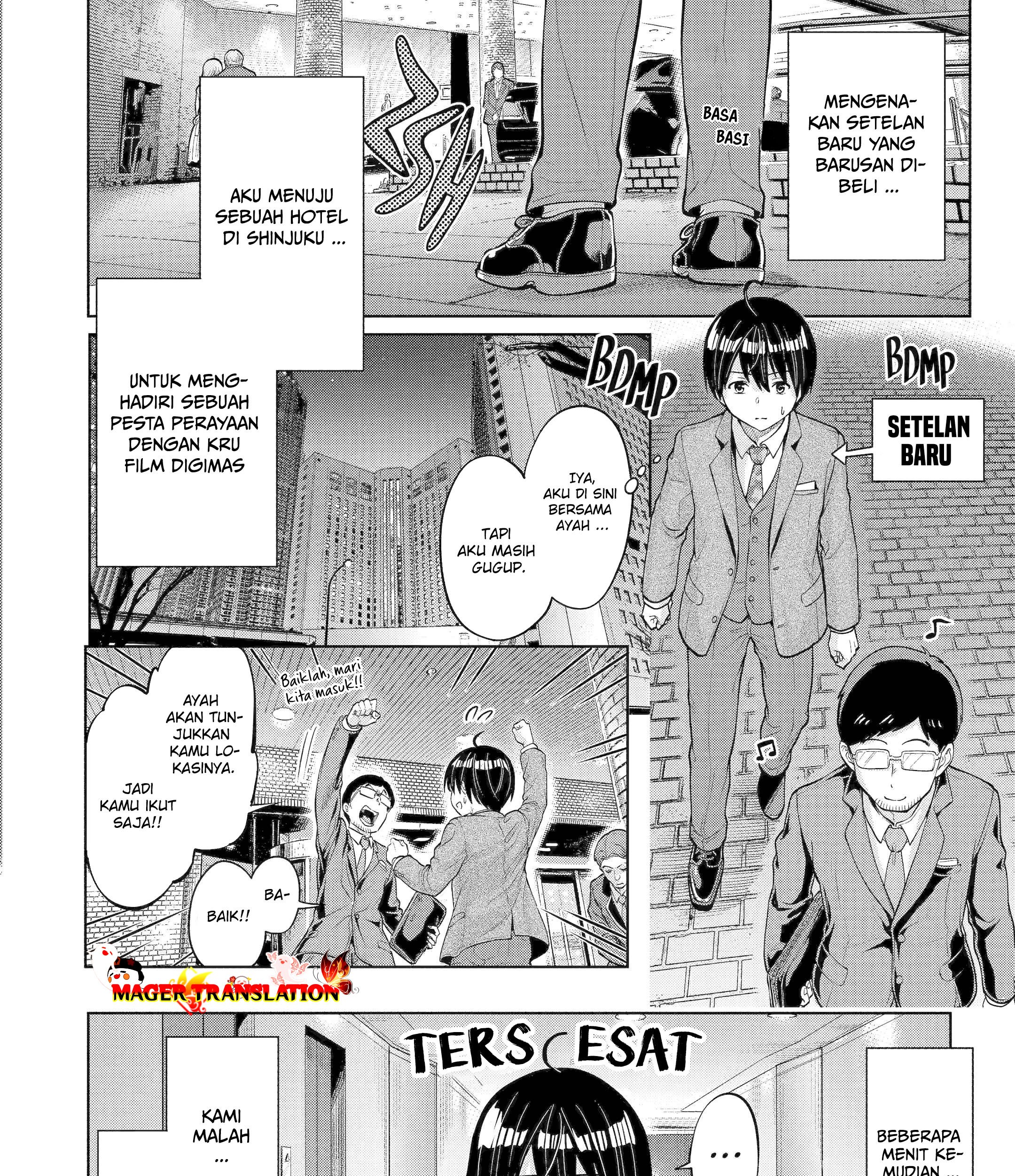 Chapter 3 - halaman 5