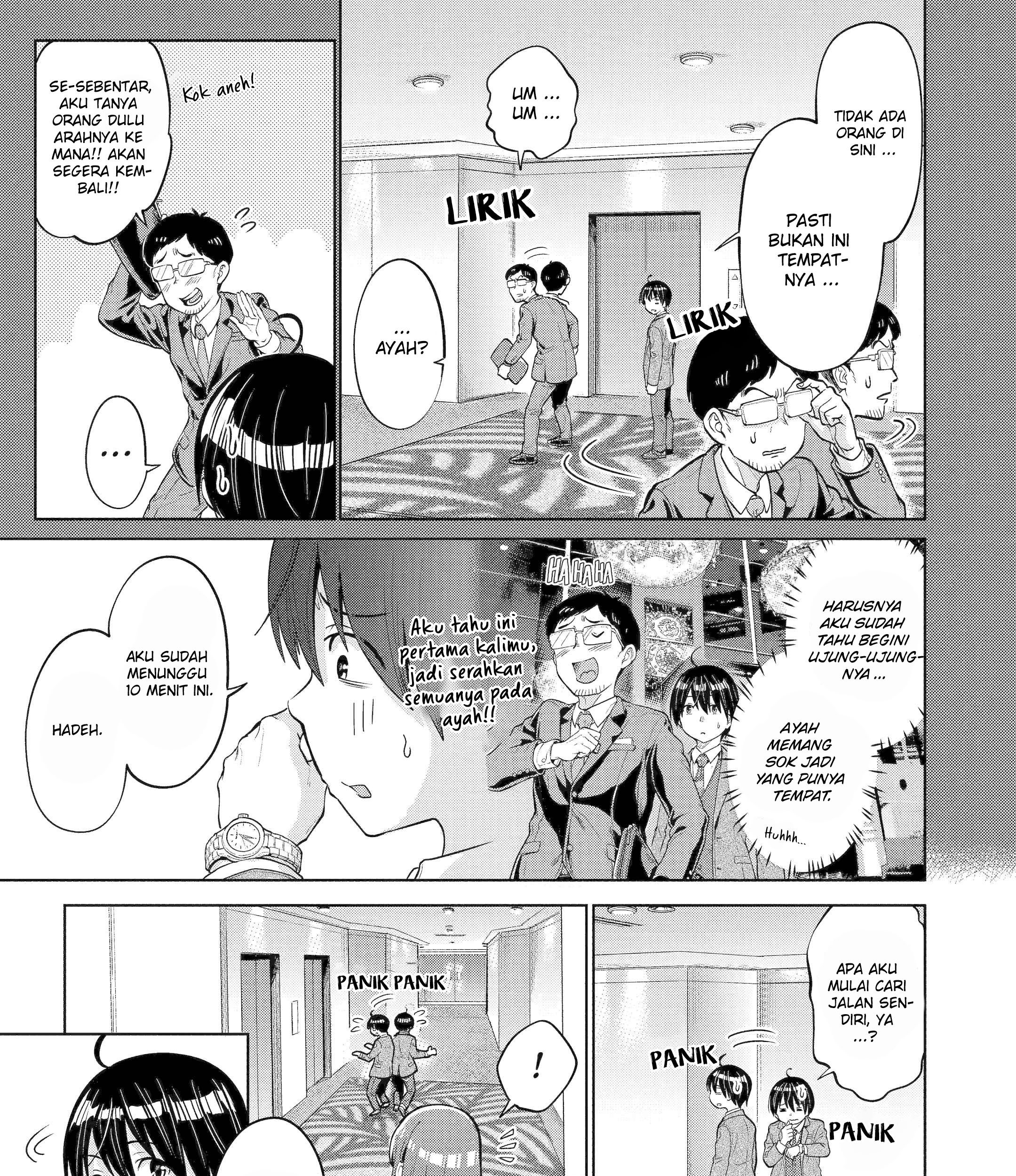 Chapter 3 - halaman 7