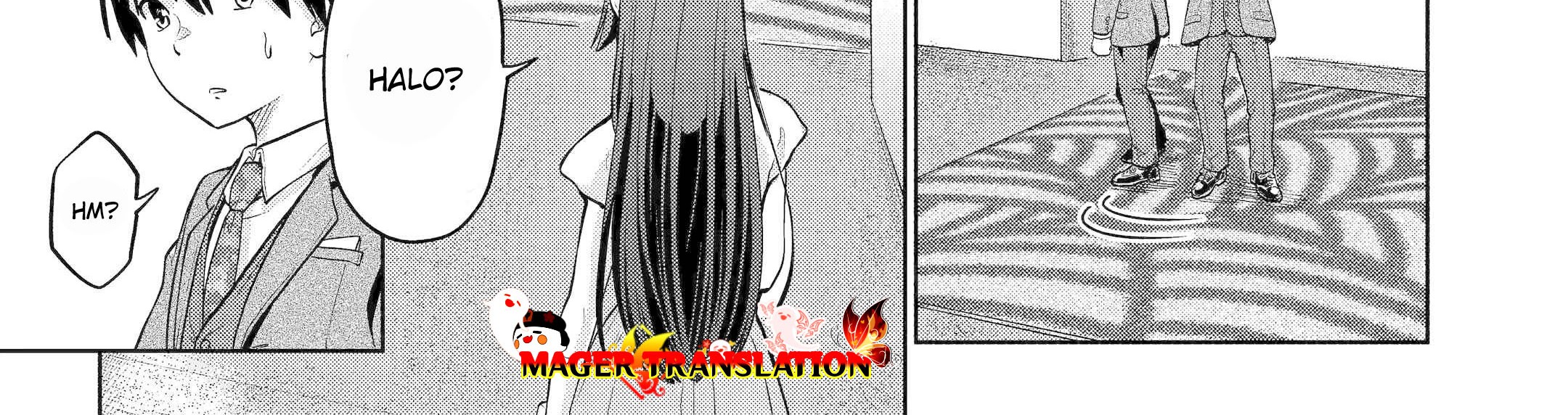 Chapter 3 - halaman 8