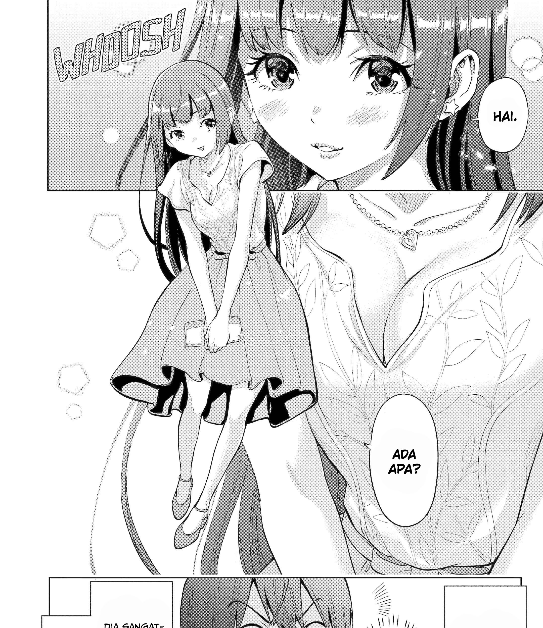 Chapter 3 - halaman 9