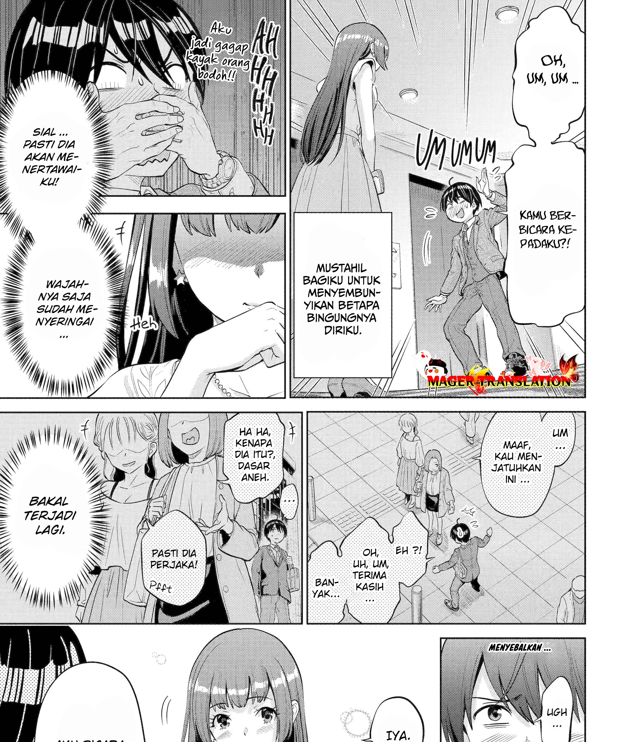 Chapter 3 - halaman 11