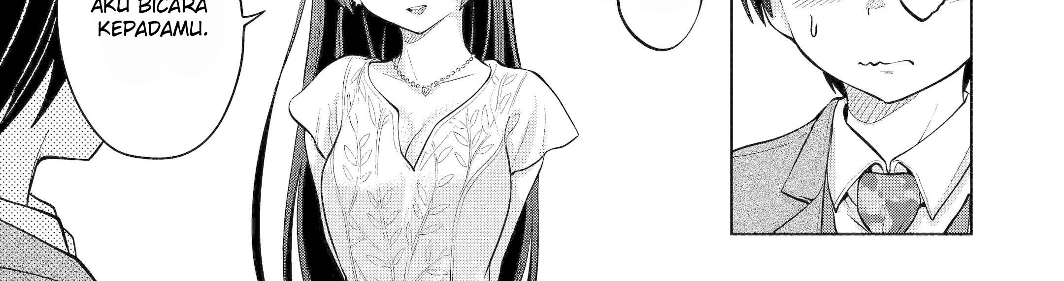 Chapter 3 - halaman 12