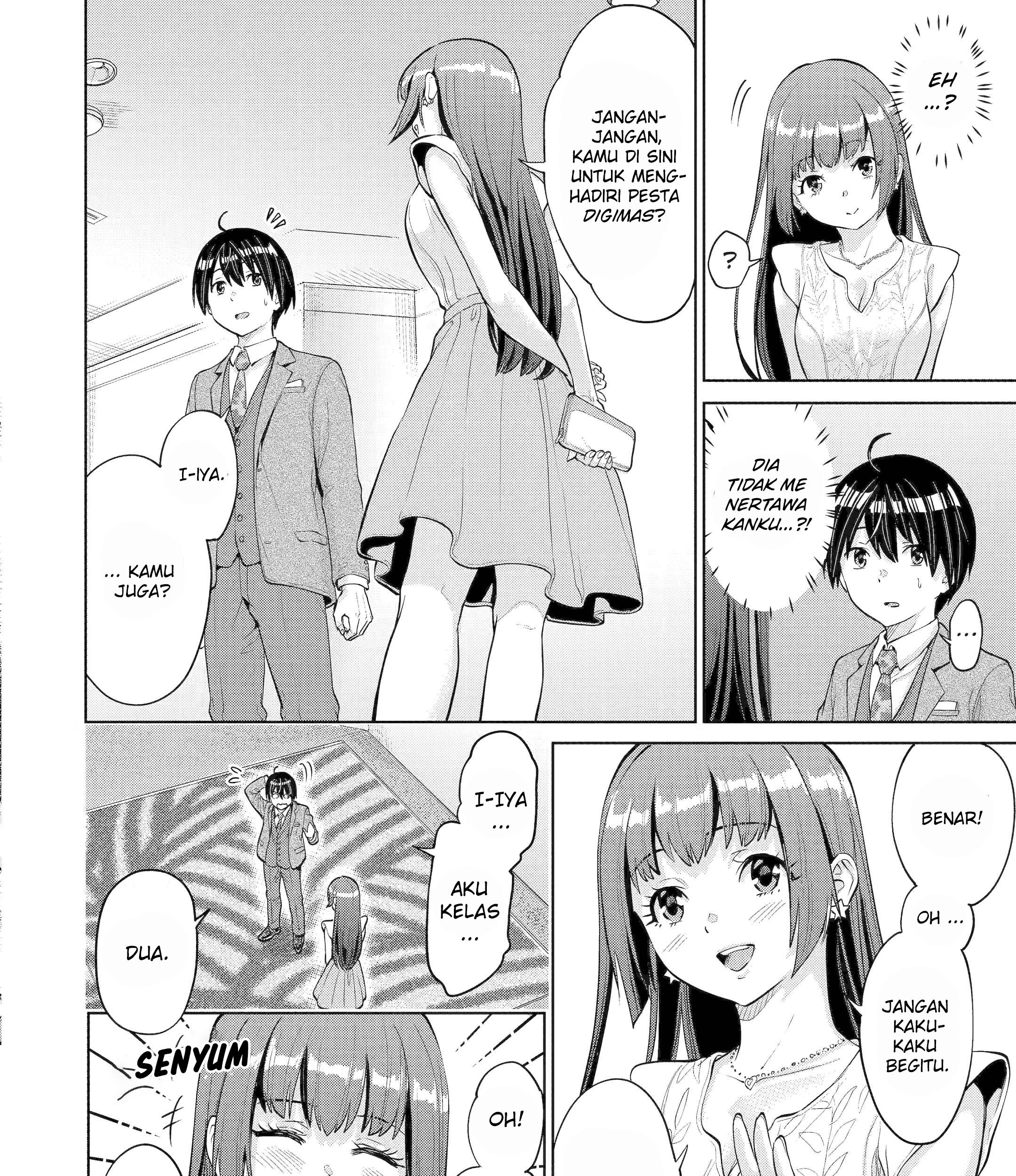 Chapter 3 - halaman 13