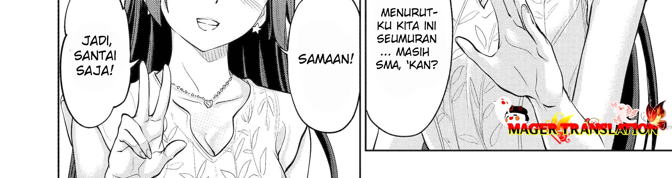 Chapter 3 - halaman 14