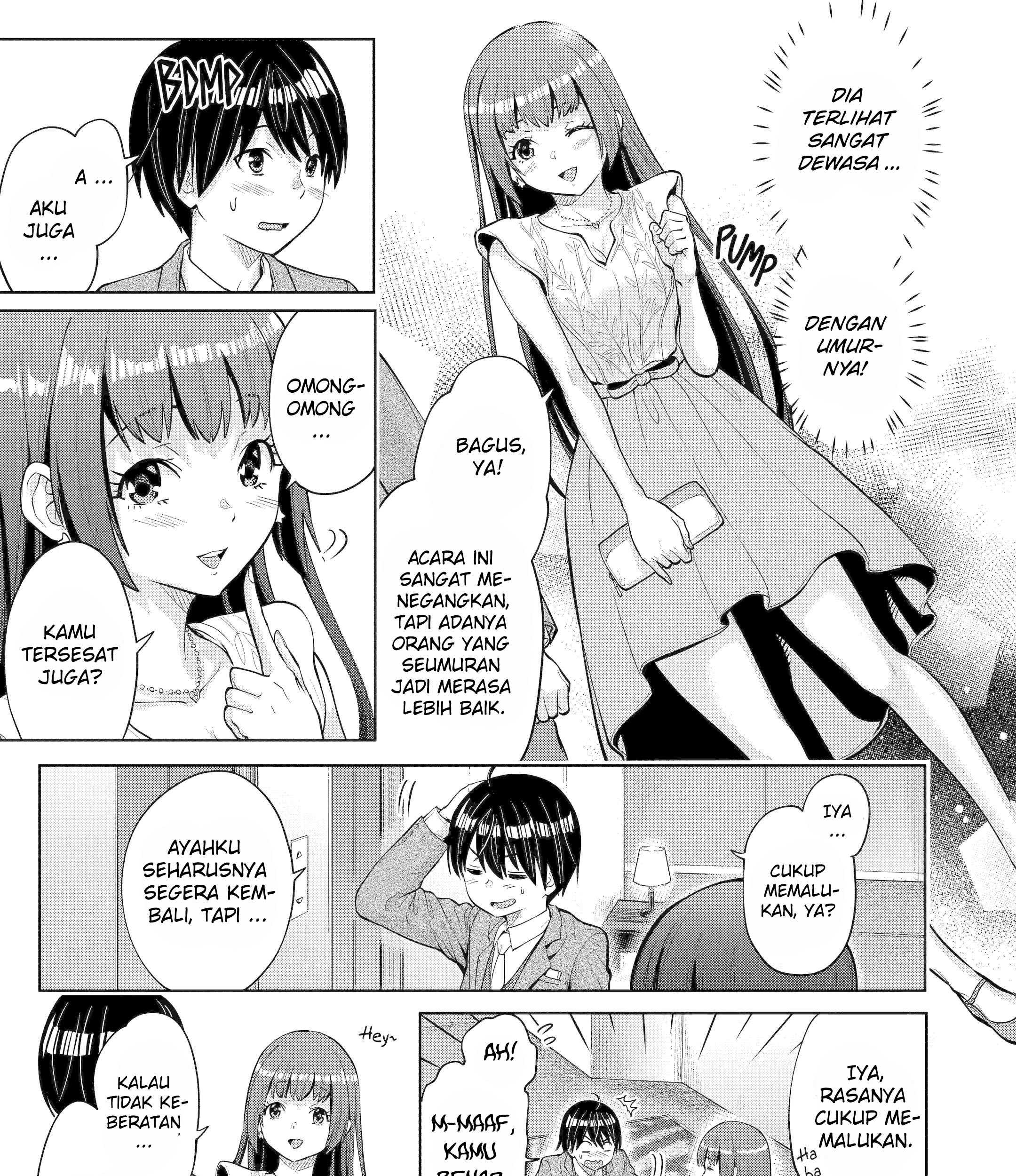 Chapter 3 - halaman 15