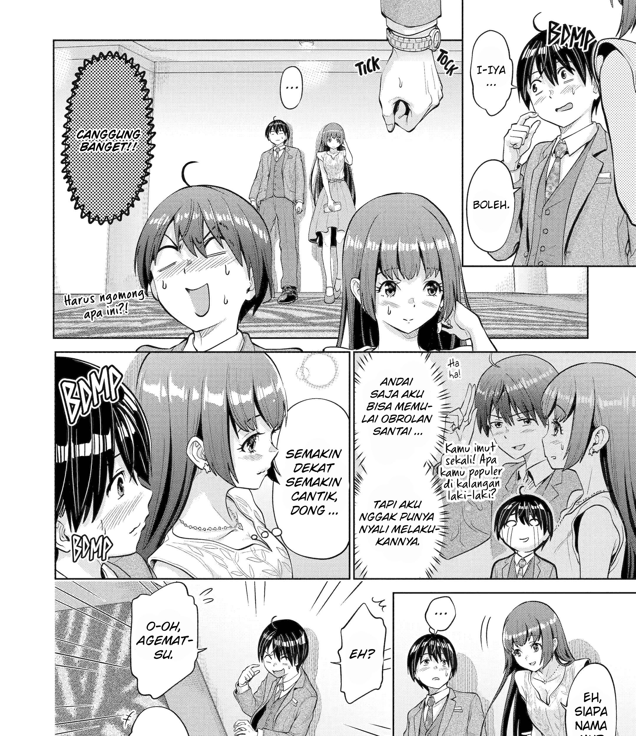 Chapter 3 - halaman 17