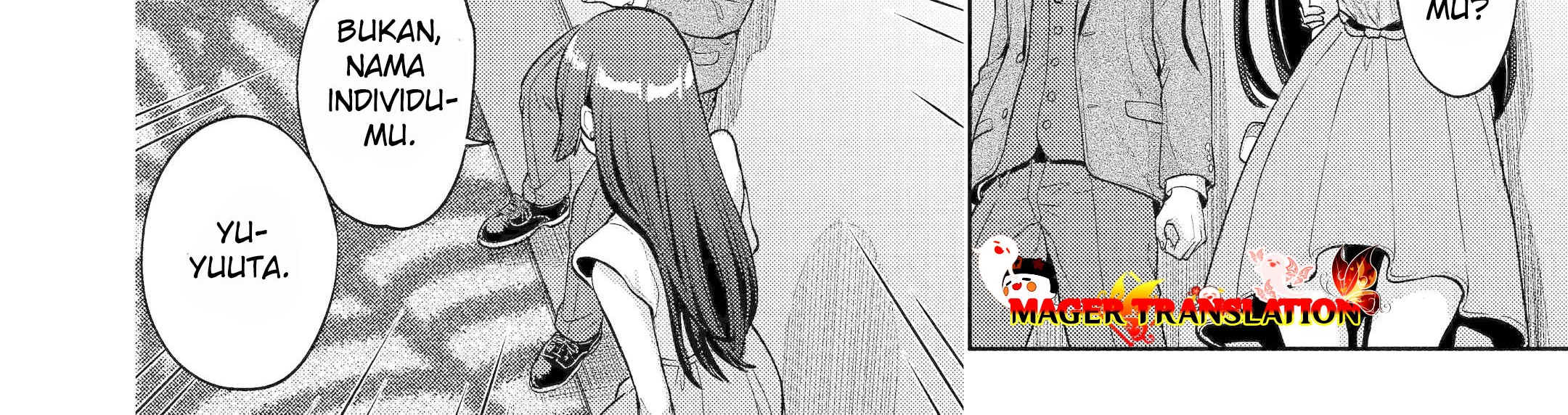 Chapter 3 - halaman 18