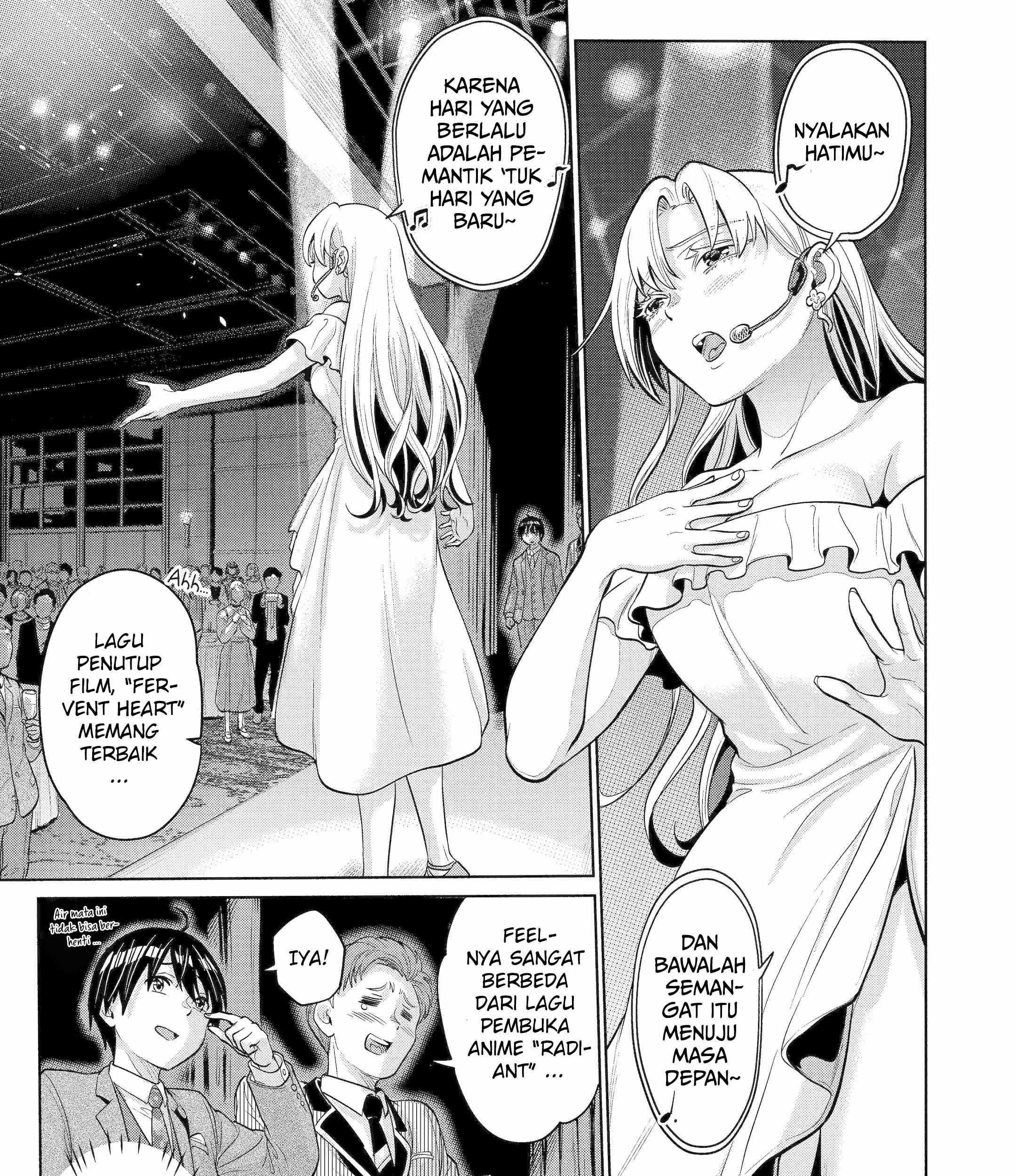 Chapter 4 - halaman 19