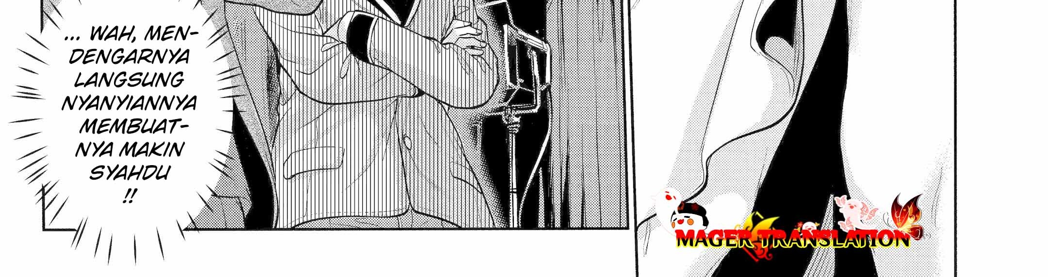 Chapter 4 - halaman 20