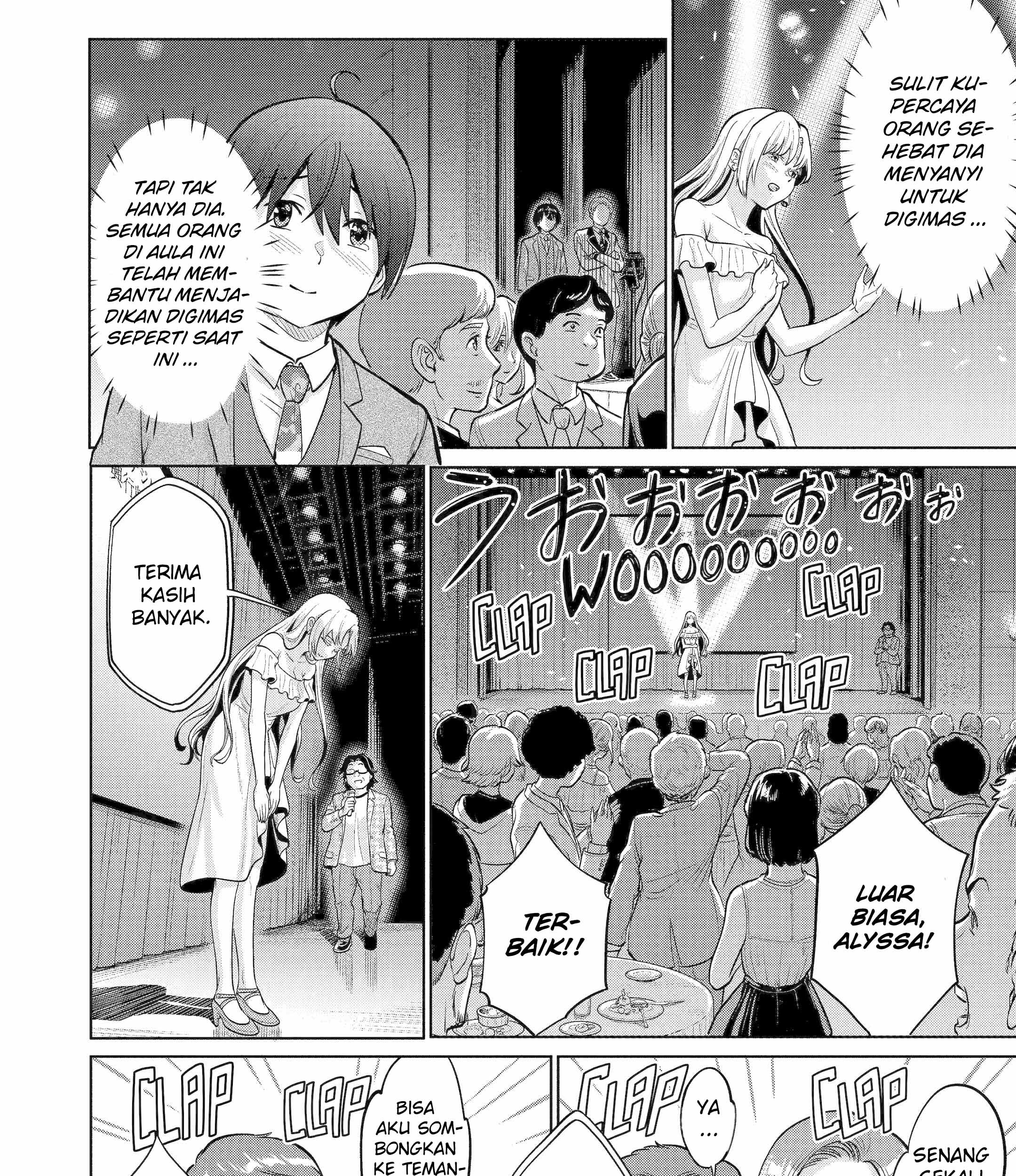 Chapter 4 - halaman 21