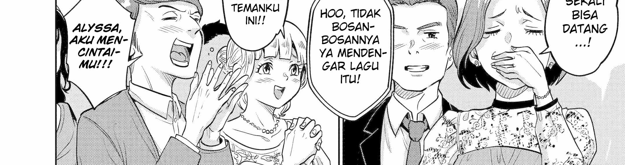 Chapter 4 - halaman 22