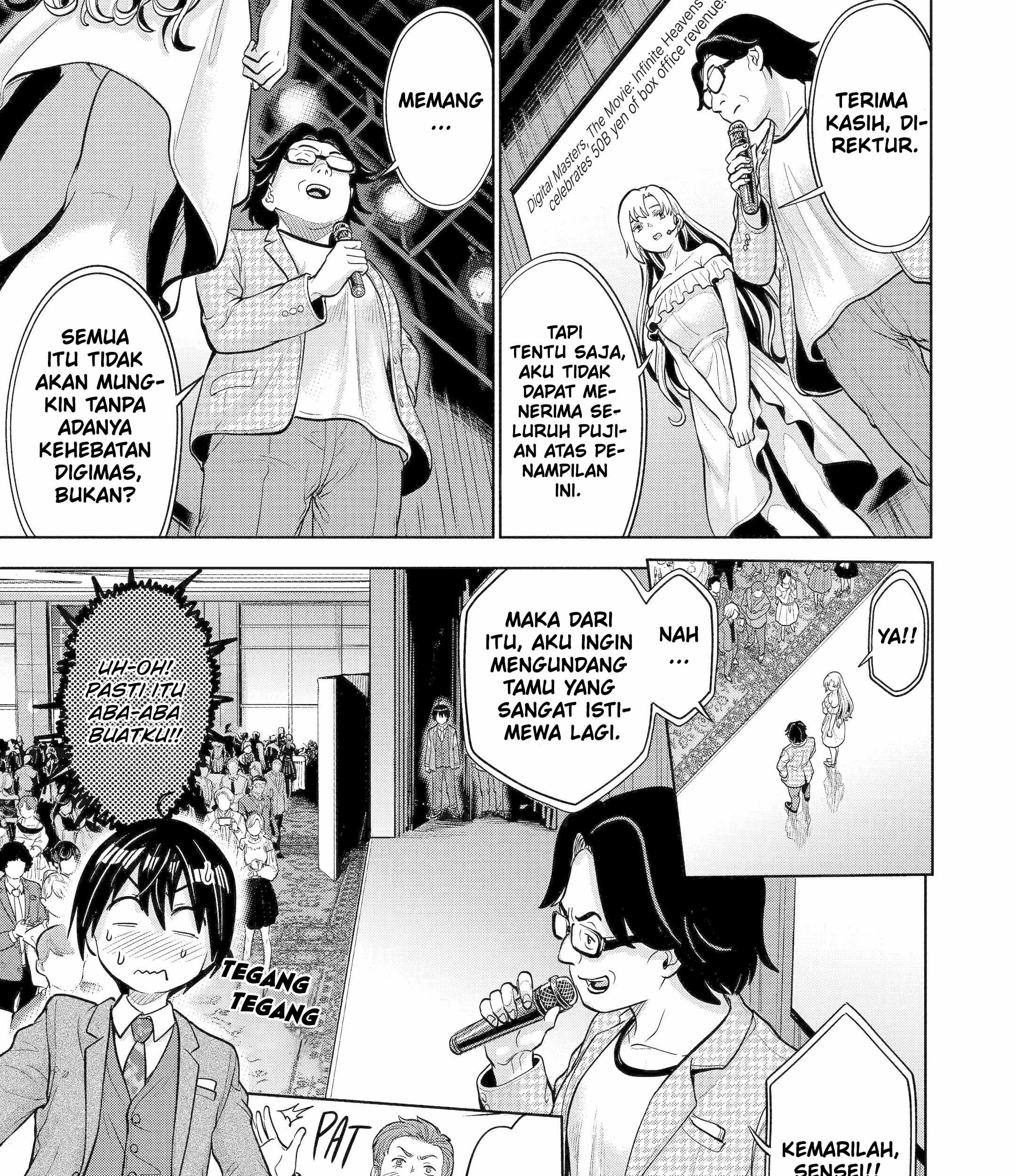 Chapter 4 - halaman 23
