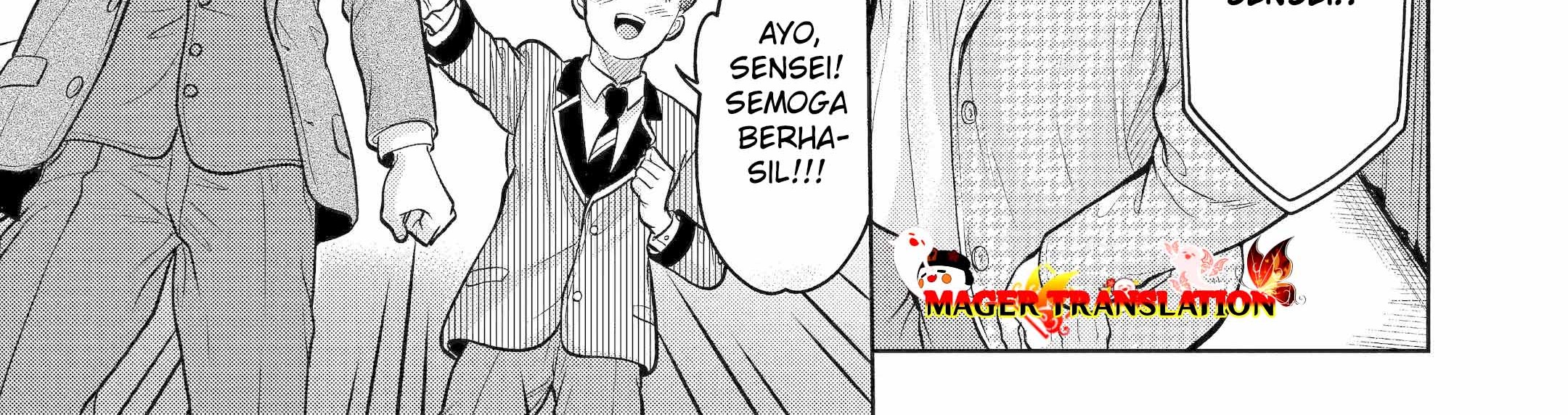 Chapter 4 - halaman 24