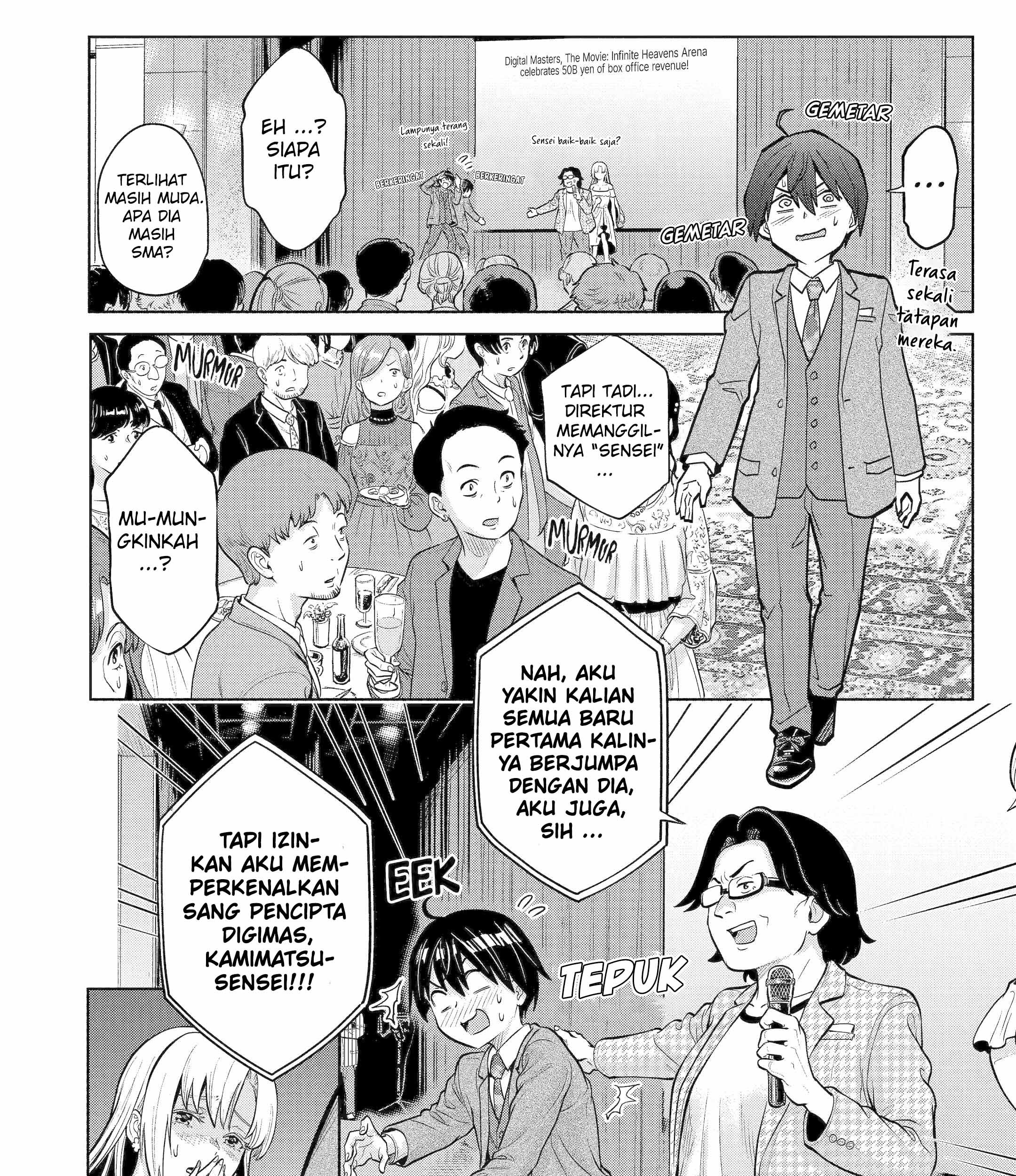 Chapter 4 - halaman 25