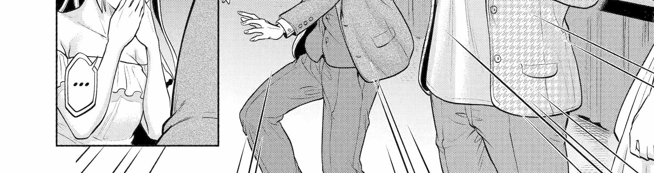 Chapter 4 - halaman 26