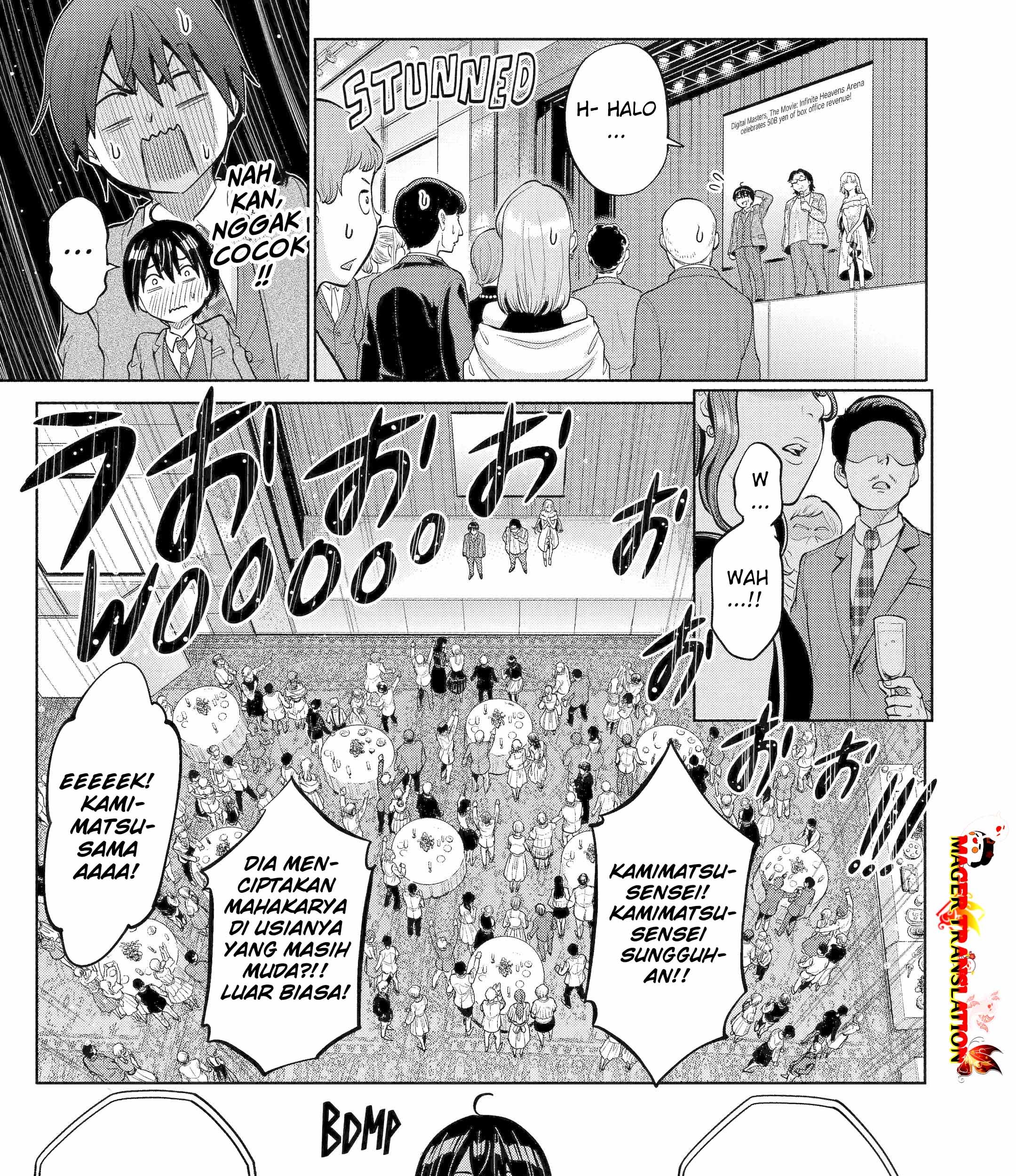 Chapter 4 - halaman 27