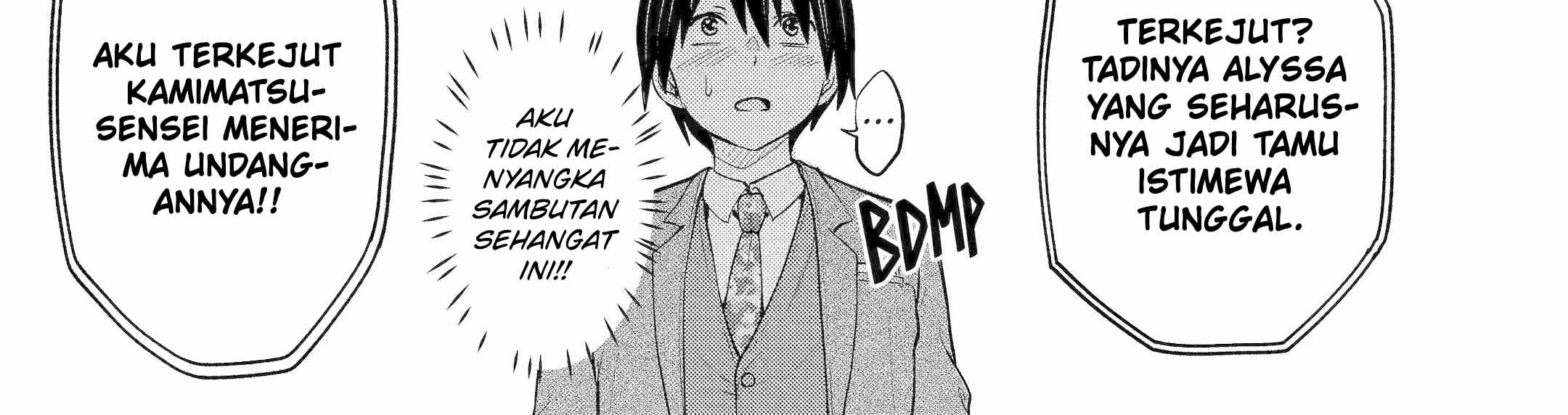 Chapter 4 - halaman 28