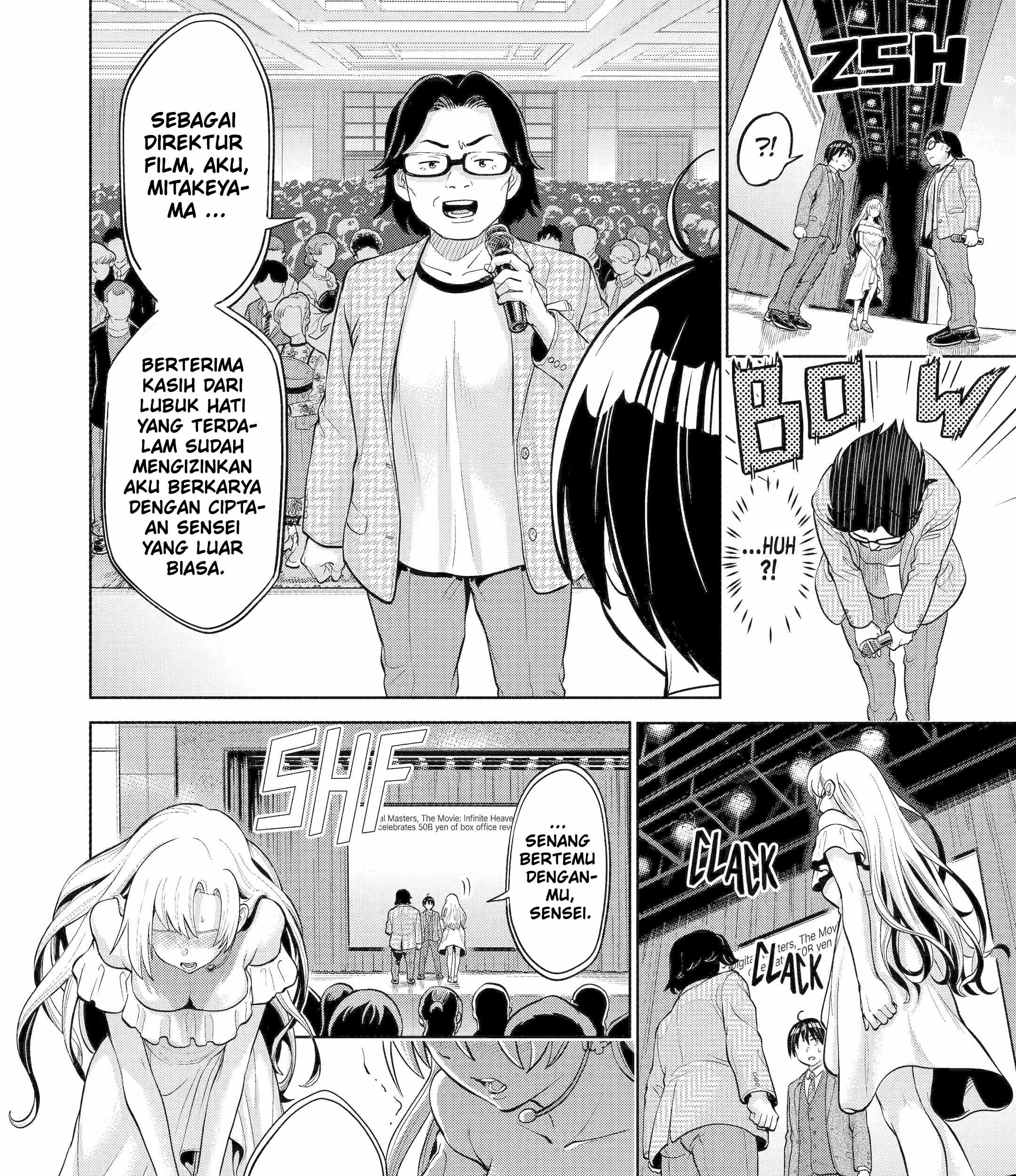 Chapter 4 - halaman 29