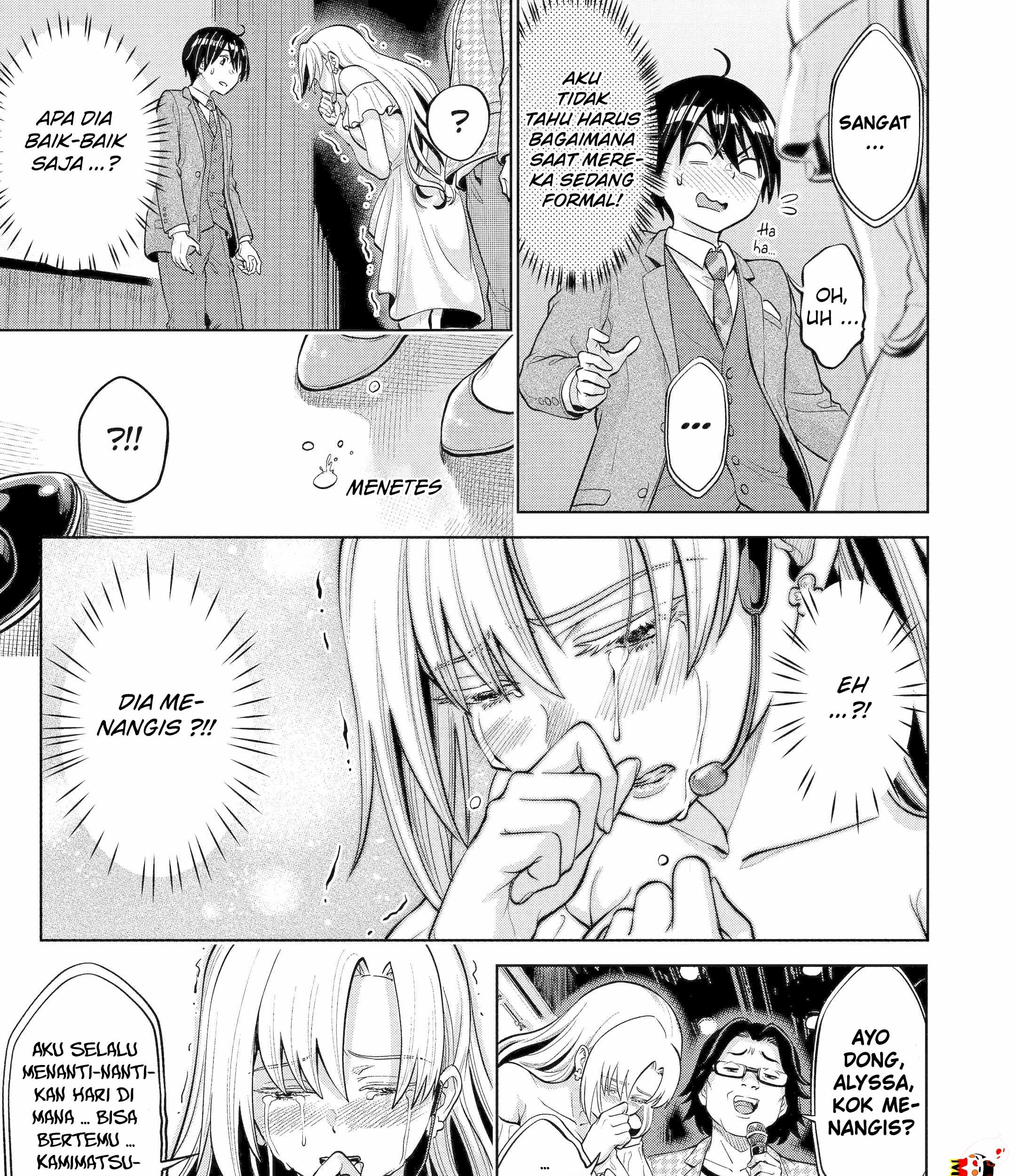 Chapter 4 - halaman 31
