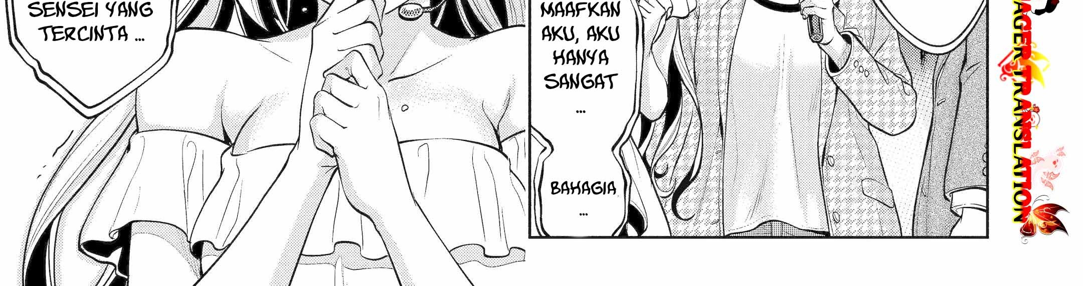 Chapter 4 - halaman 32