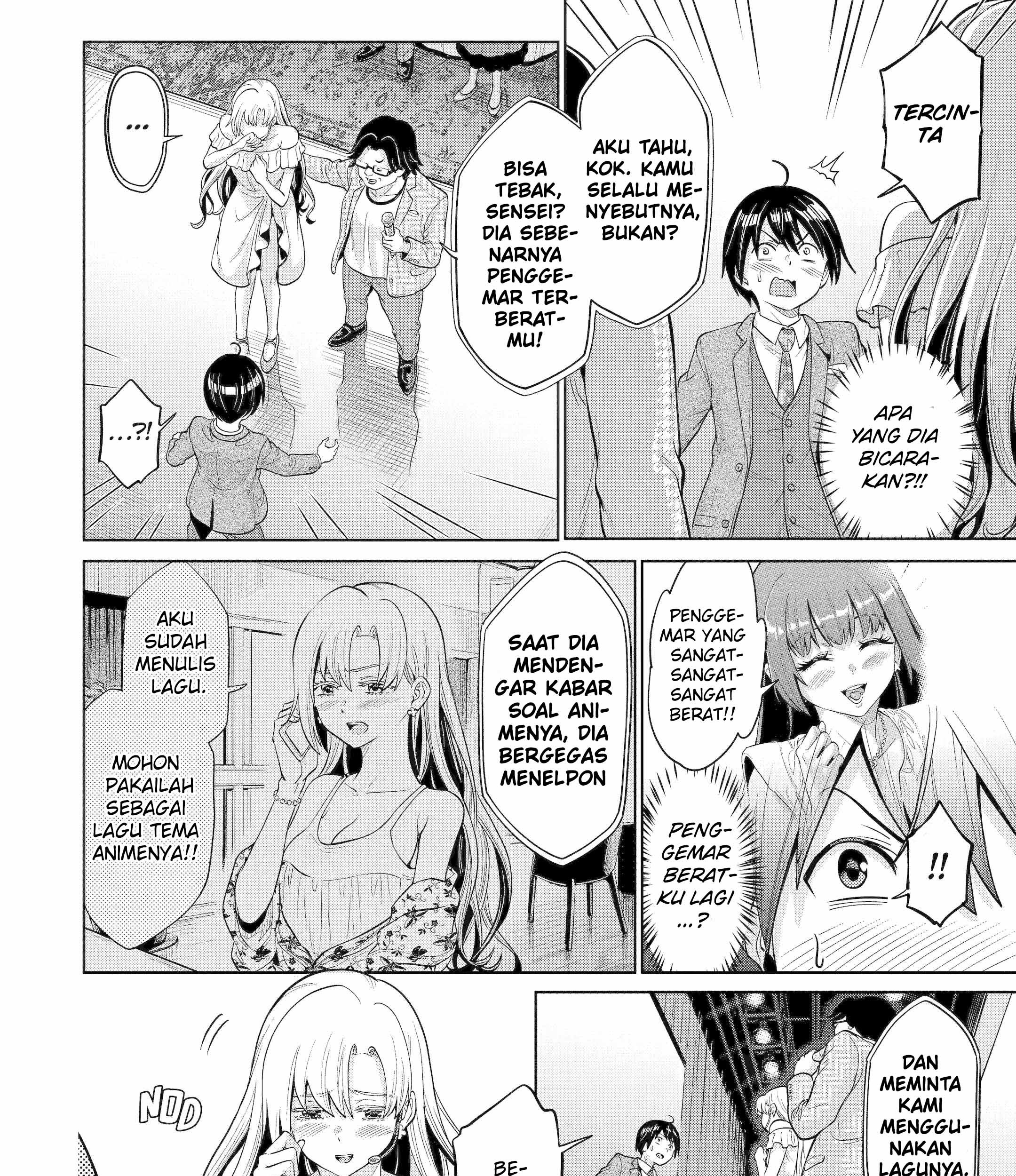 Chapter 4 - halaman 33