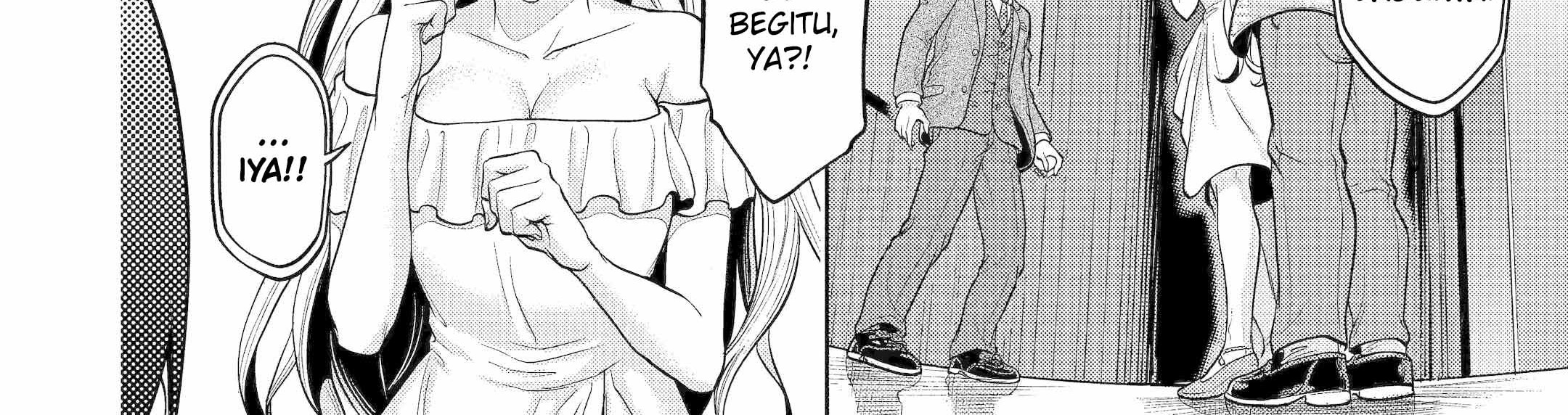Chapter 4 - halaman 34