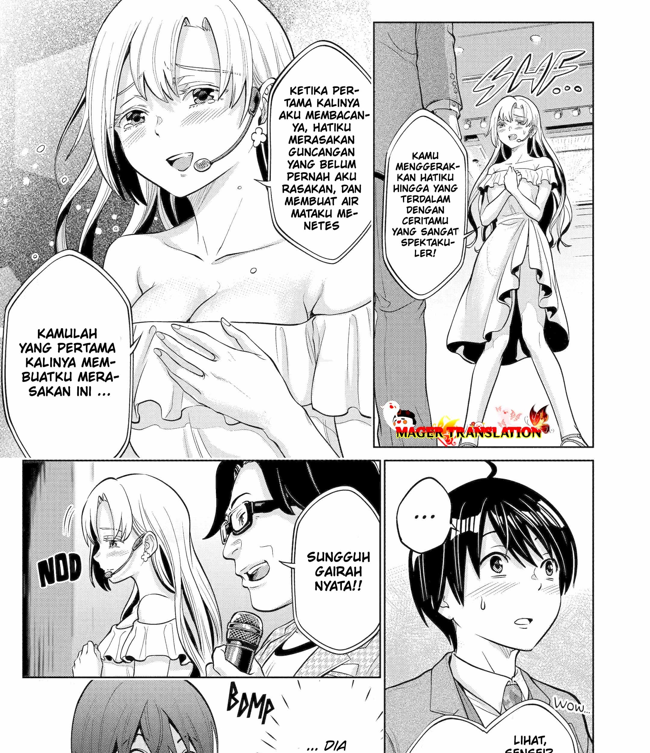 Chapter 4 - halaman 35