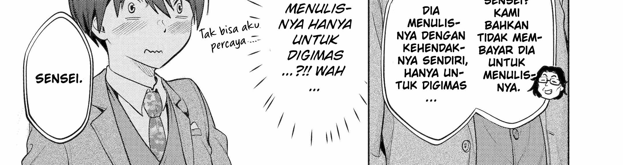 Chapter 4 - halaman 36