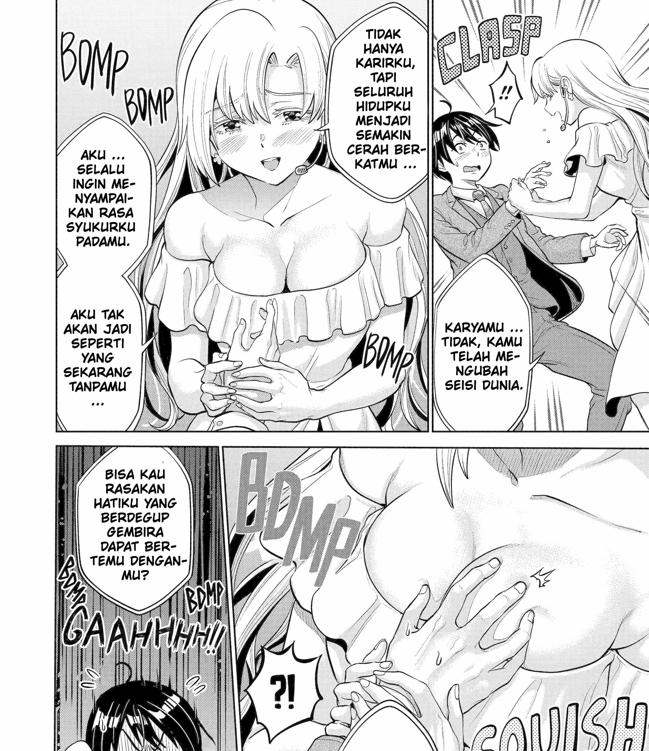 Chapter 4 - halaman 37
