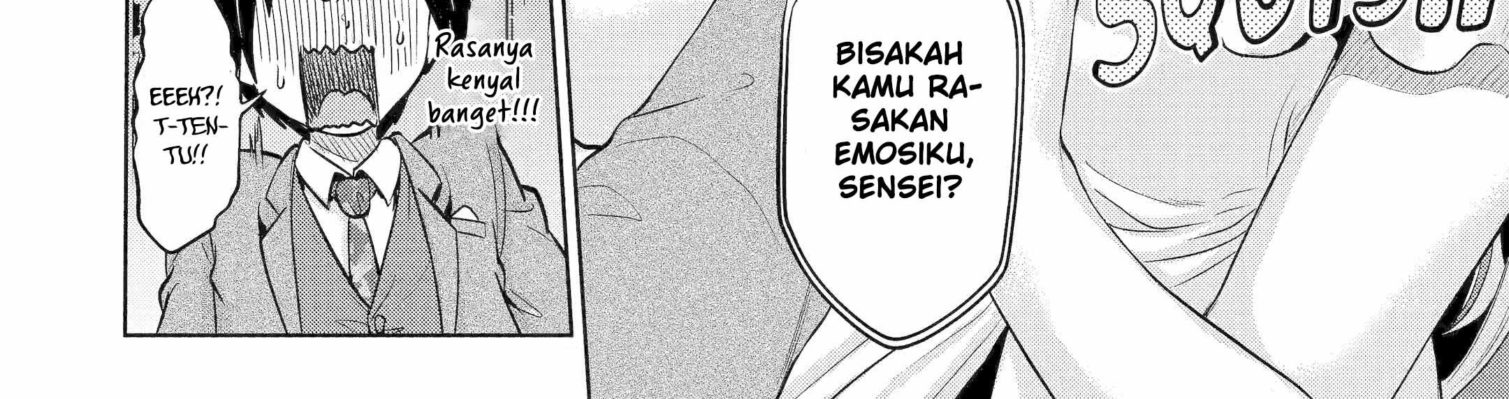 Chapter 4 - halaman 38
