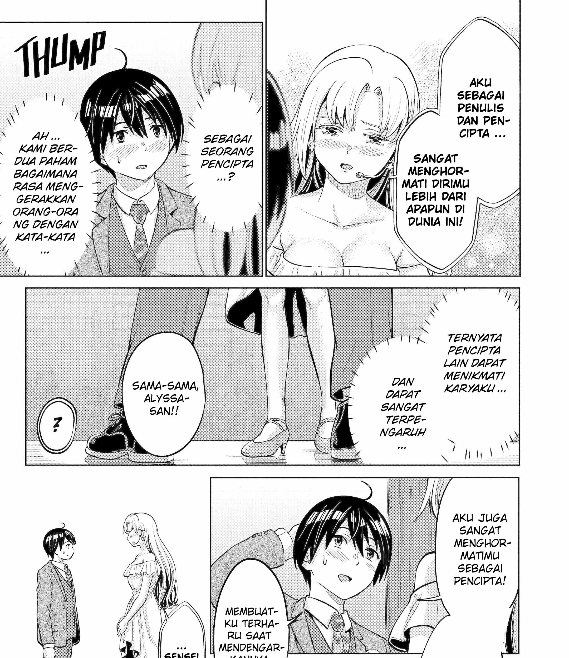Chapter 4 - halaman 39