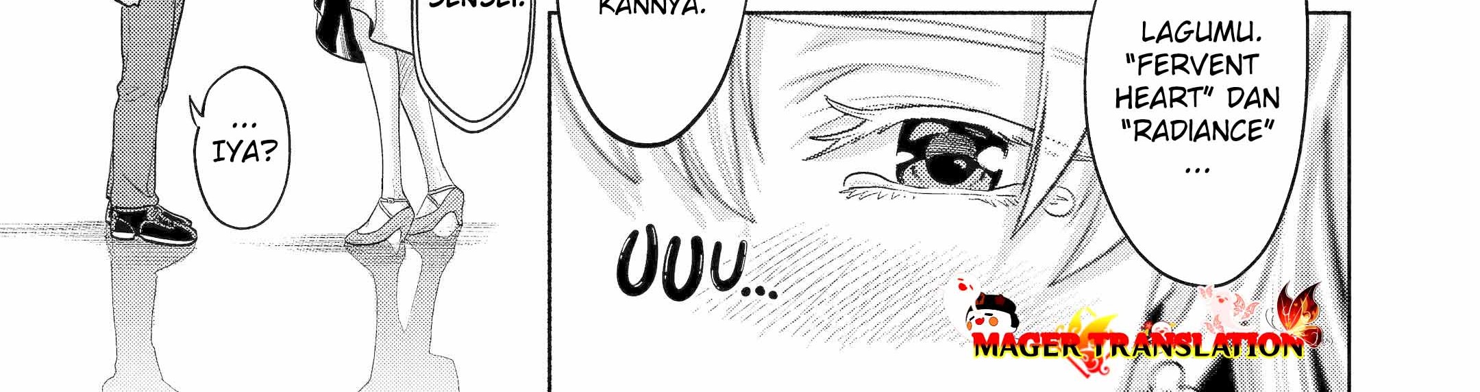 Chapter 4 - halaman 40