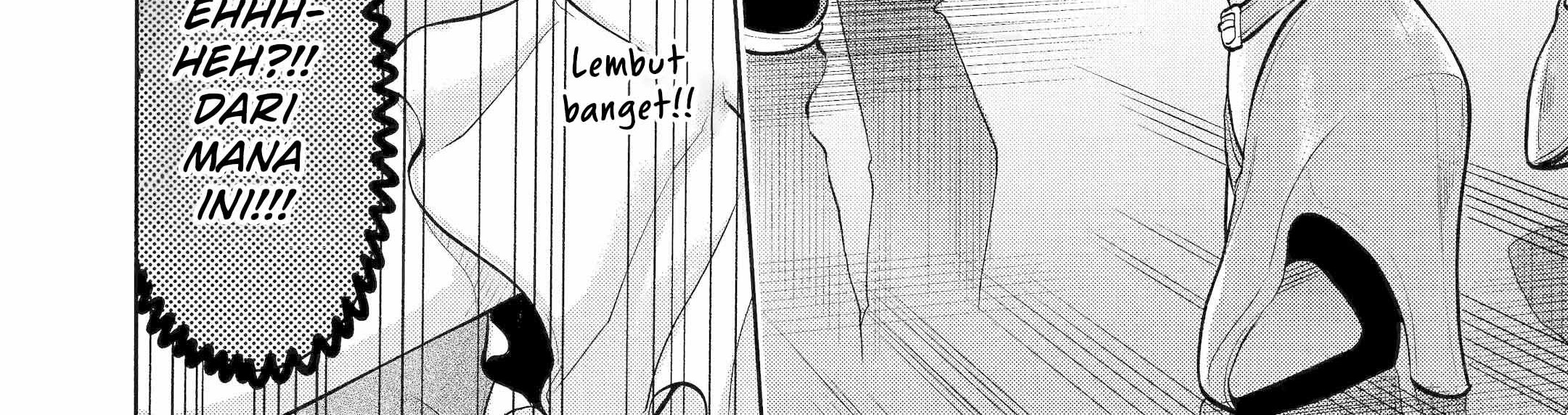 Chapter 4 - halaman 42
