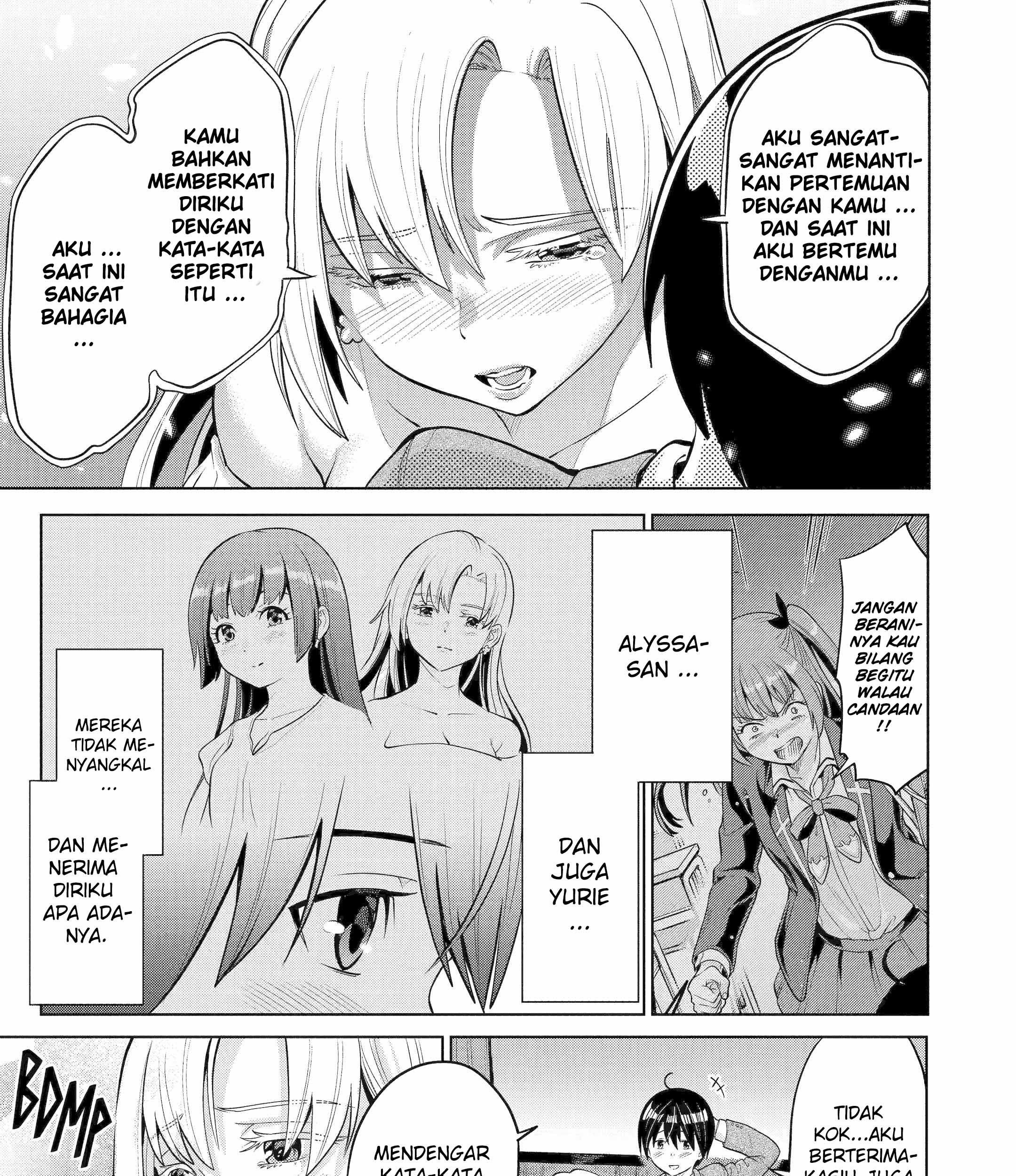 Chapter 4 - halaman 43