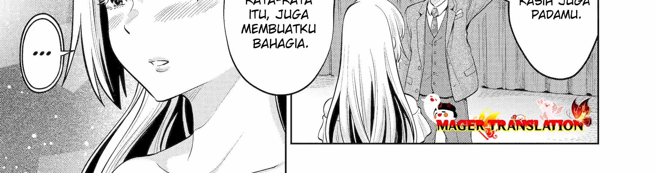 Chapter 4 - halaman 44
