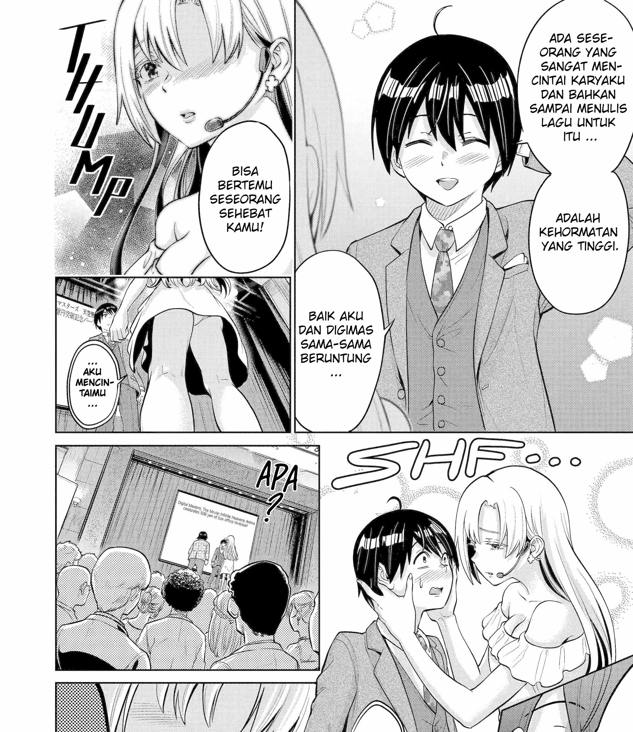 Chapter 4 - halaman 45