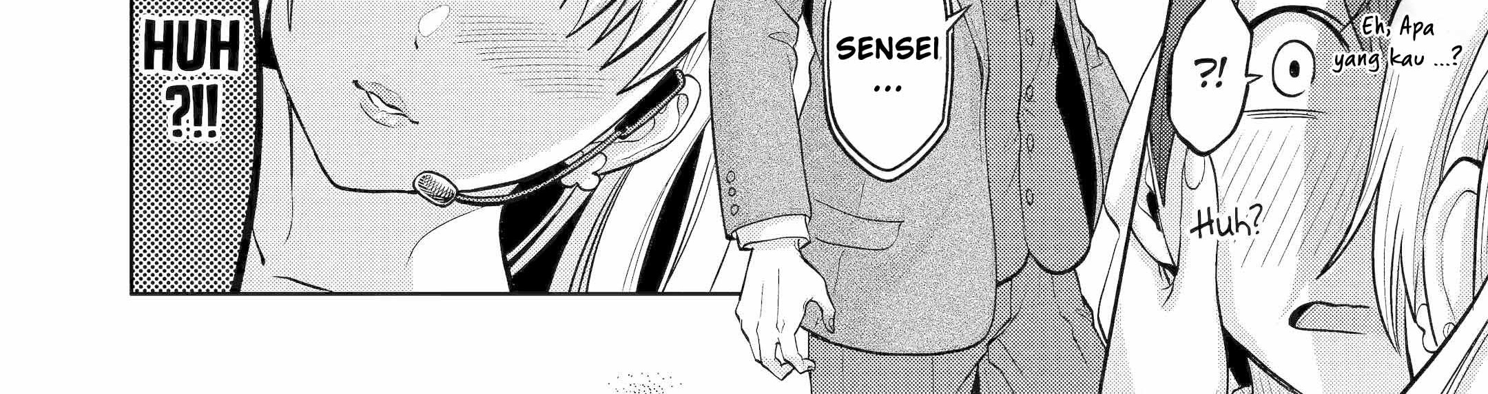 Chapter 4 - halaman 46