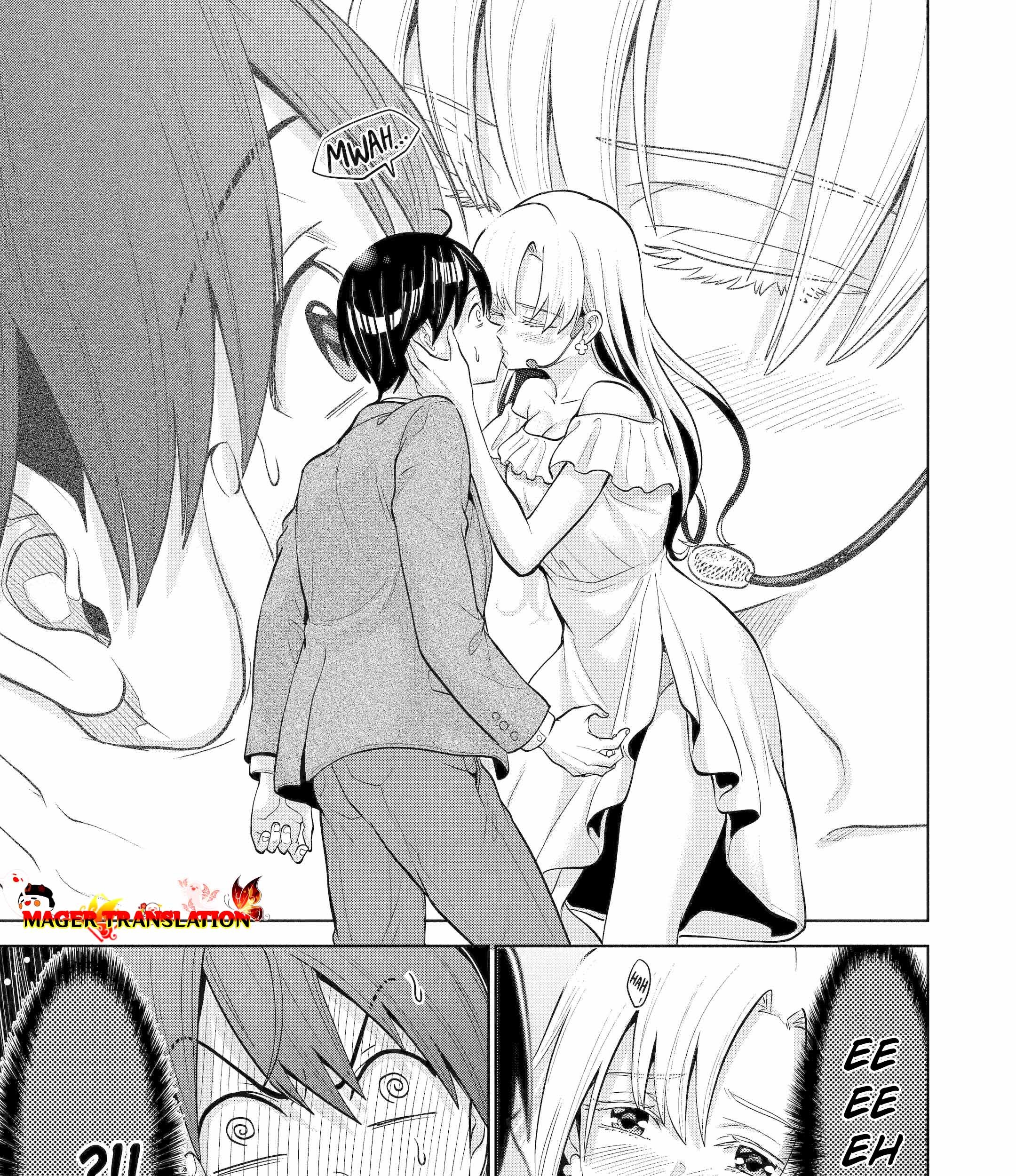 Chapter 4 - halaman 47
