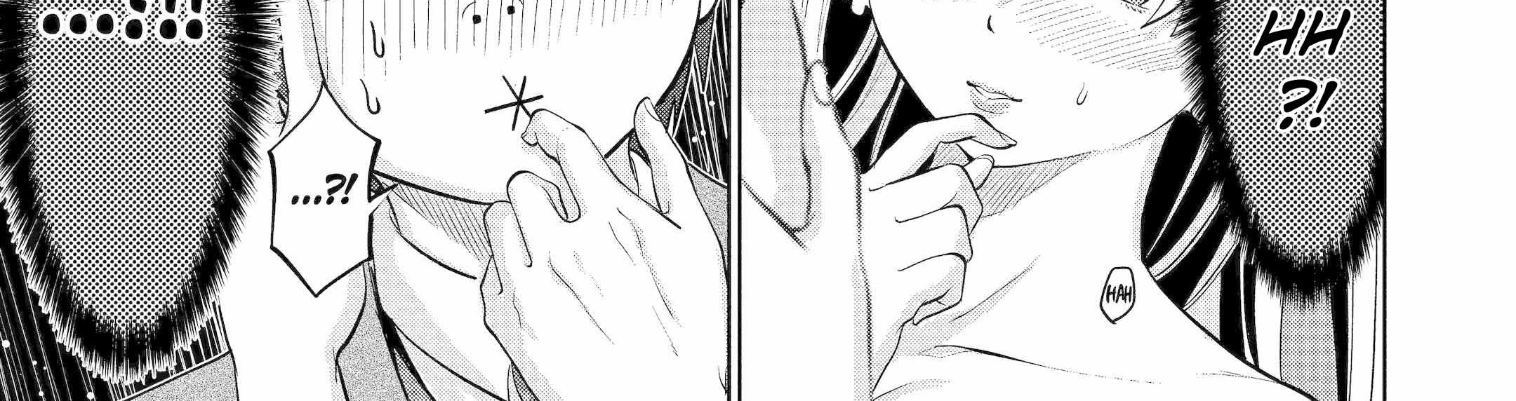 Chapter 4 - halaman 48