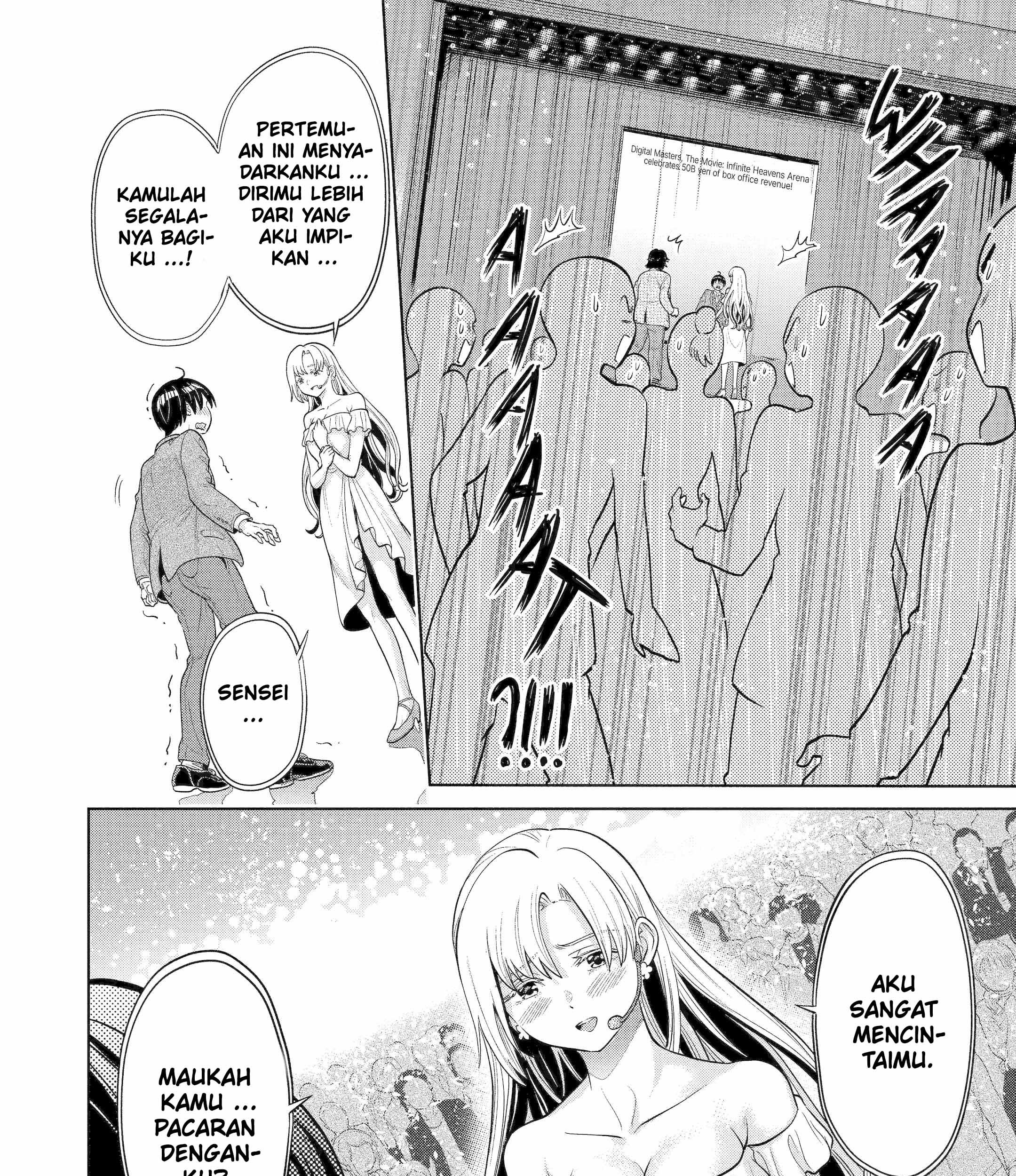Chapter 4 - halaman 49